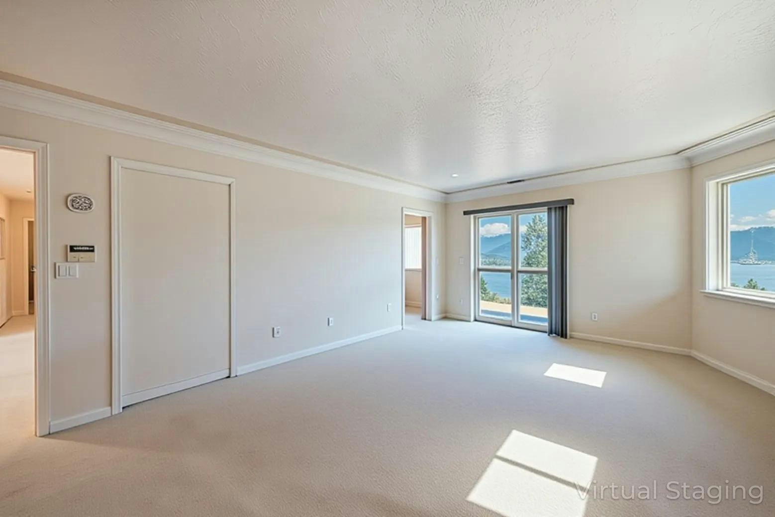 1205 St Andrews Road, Gibsons, BC, V0N 1V1 - 20