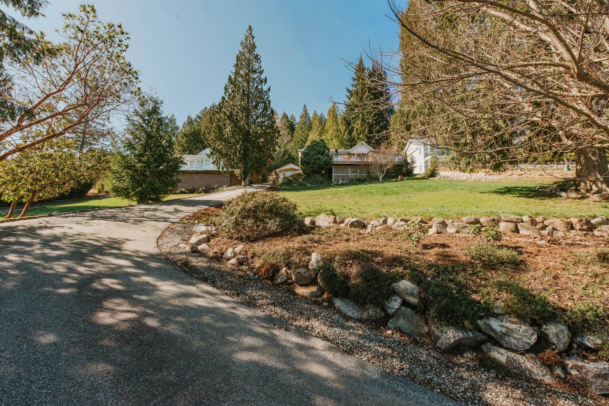 1205 St Andrews Road, Gibsons, BC, V0N 1V1 - 40