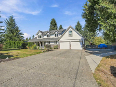 23887 62 Avenue - 3
