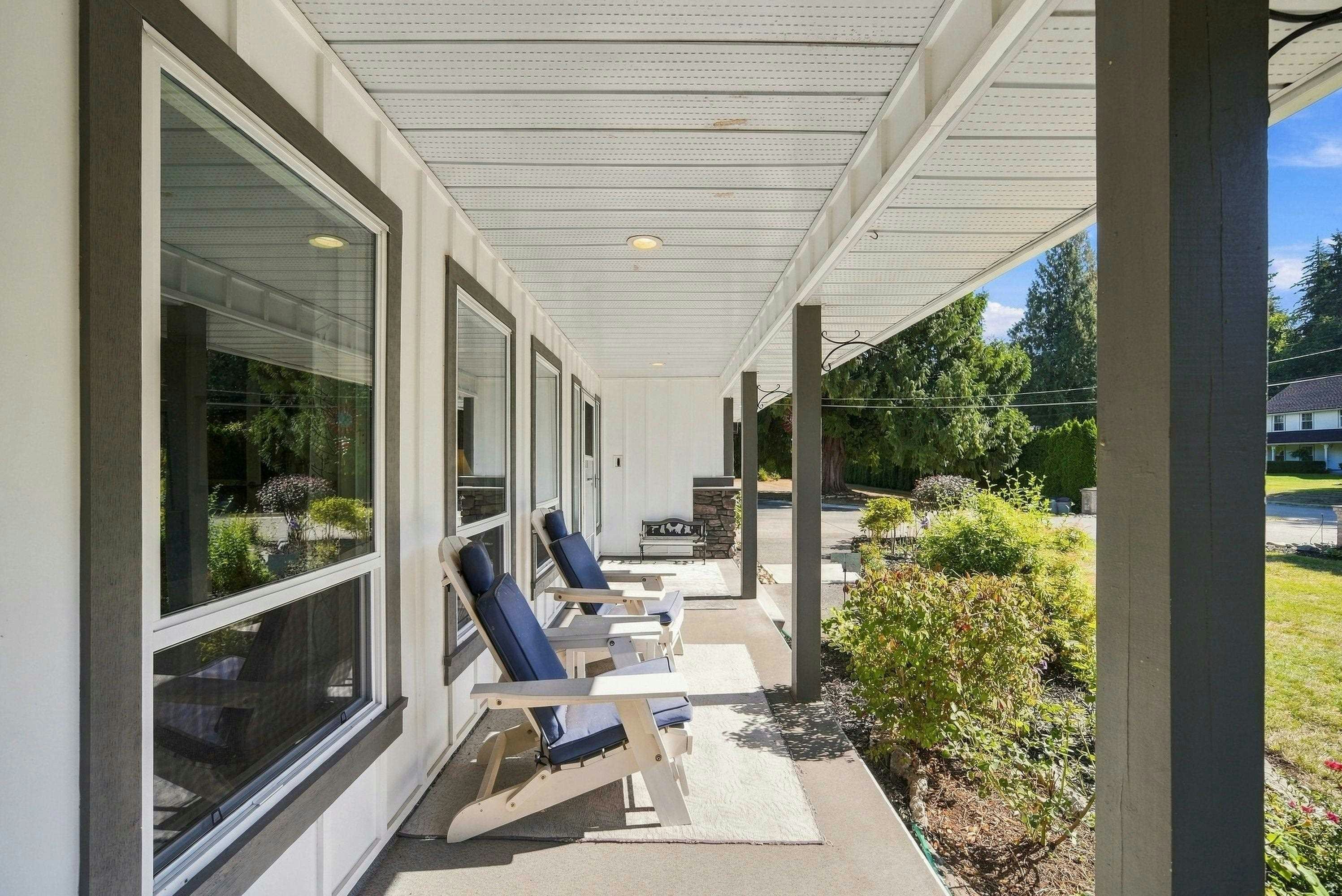 23887 62 Avenue - 4
