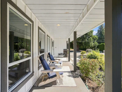 23887 62 Avenue - 4
