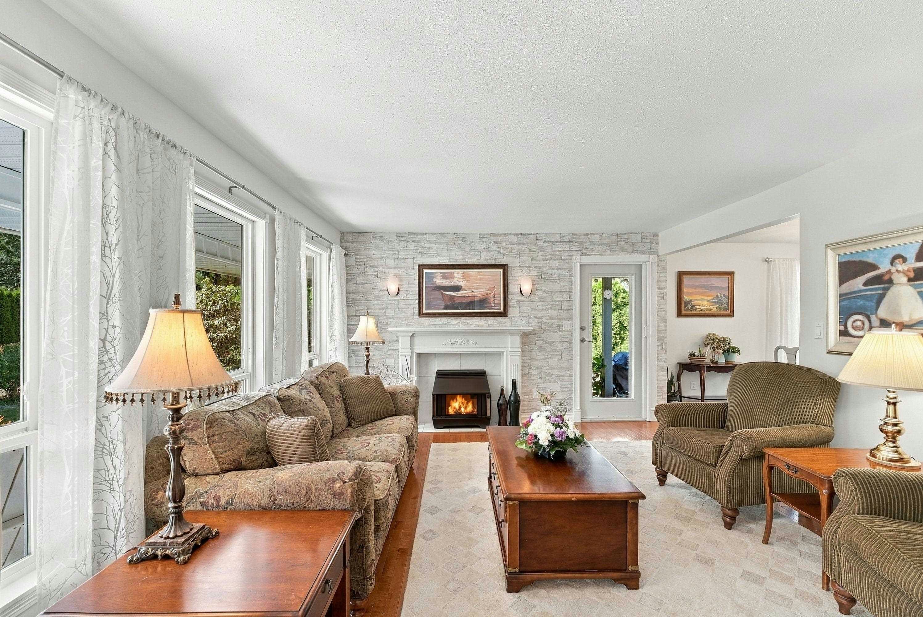 23887 62 Avenue - 5