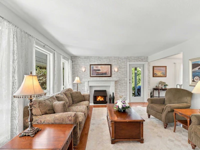 23887 62 Avenue - 5