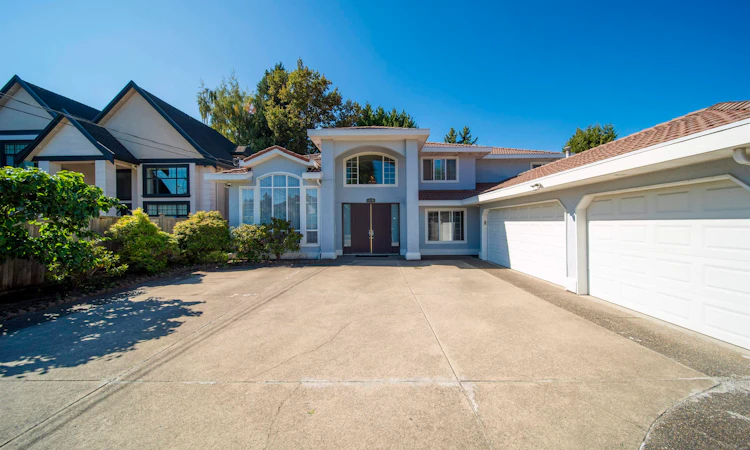 10791 Southdale Road