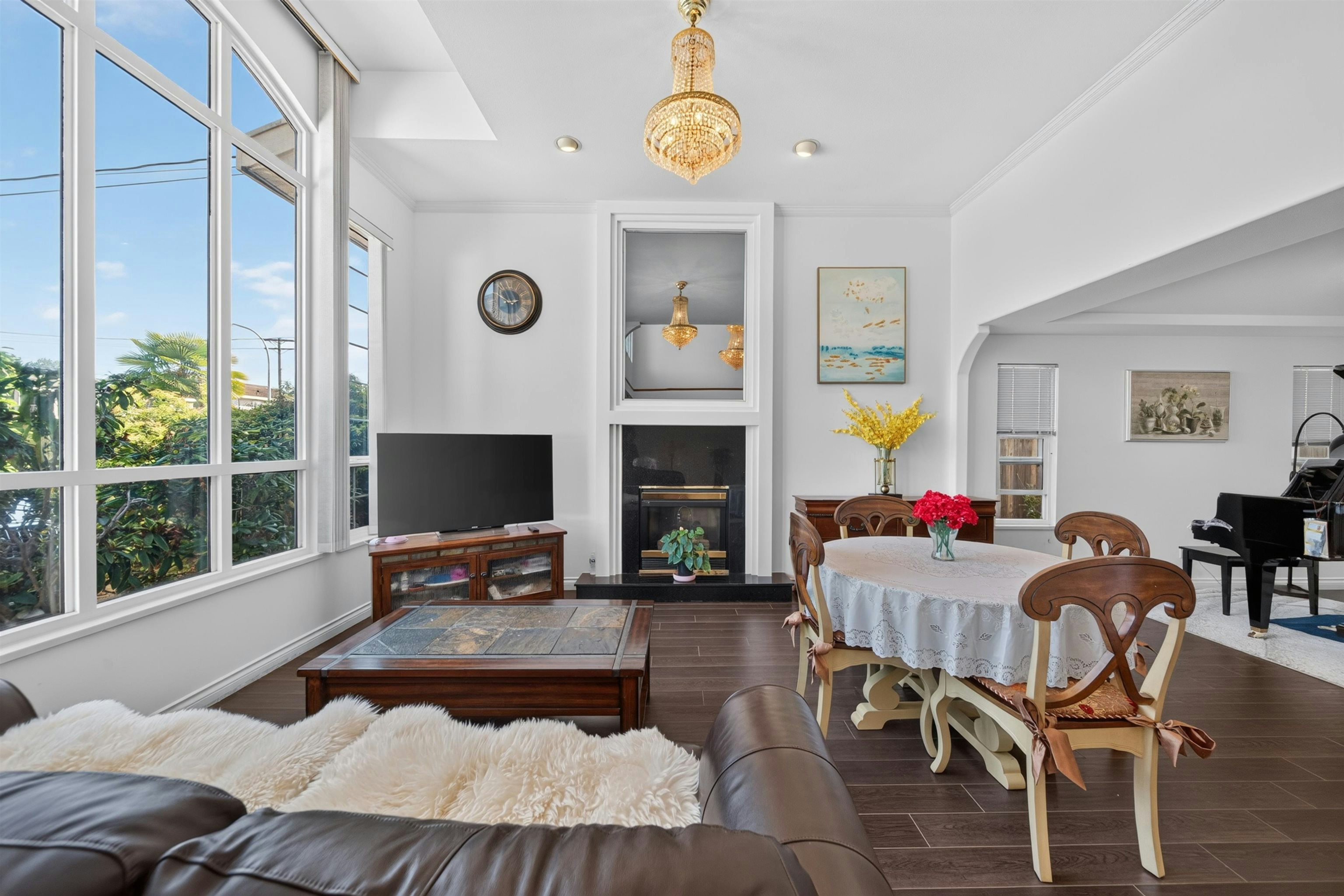 10791 Southdale Road - 5