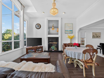 10791 Southdale Road - 5