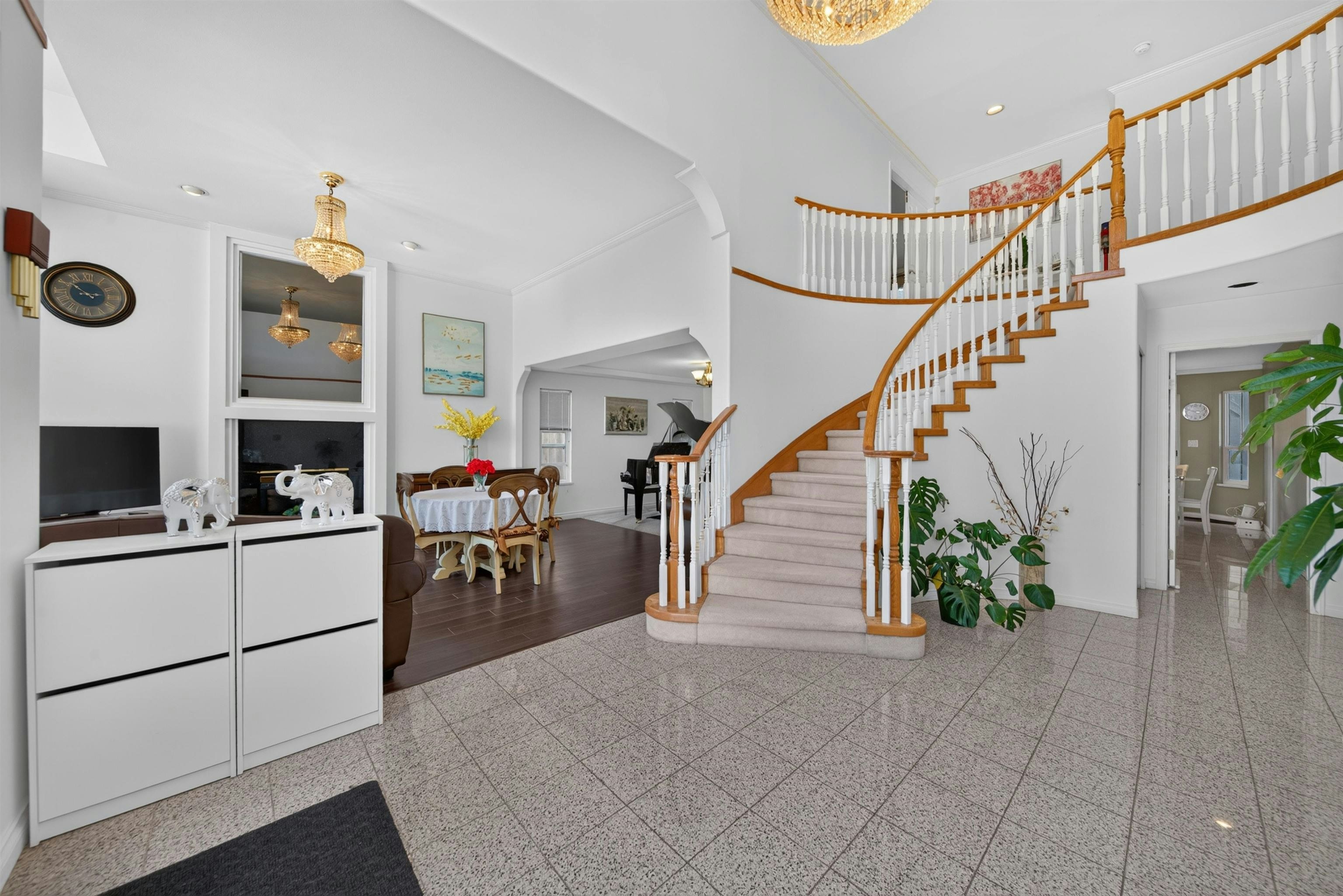 10791 Southdale Road - 4