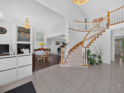 10791 Southdale Road - 4