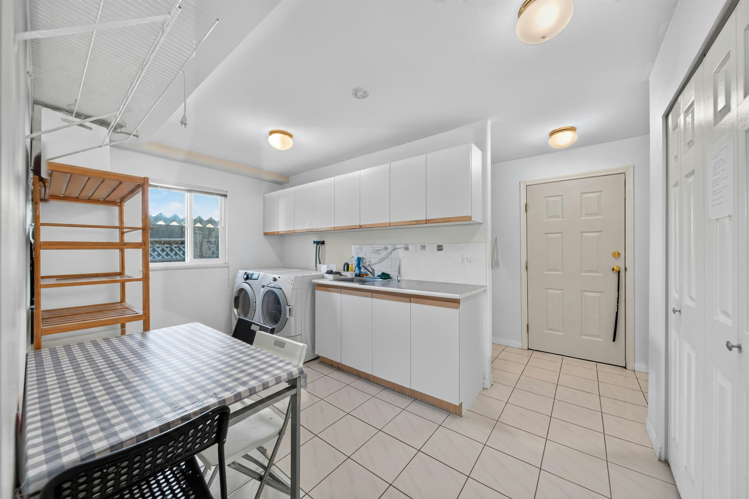 10791 Southdale Road, Richmond, BC, V7A 2X1 - 29