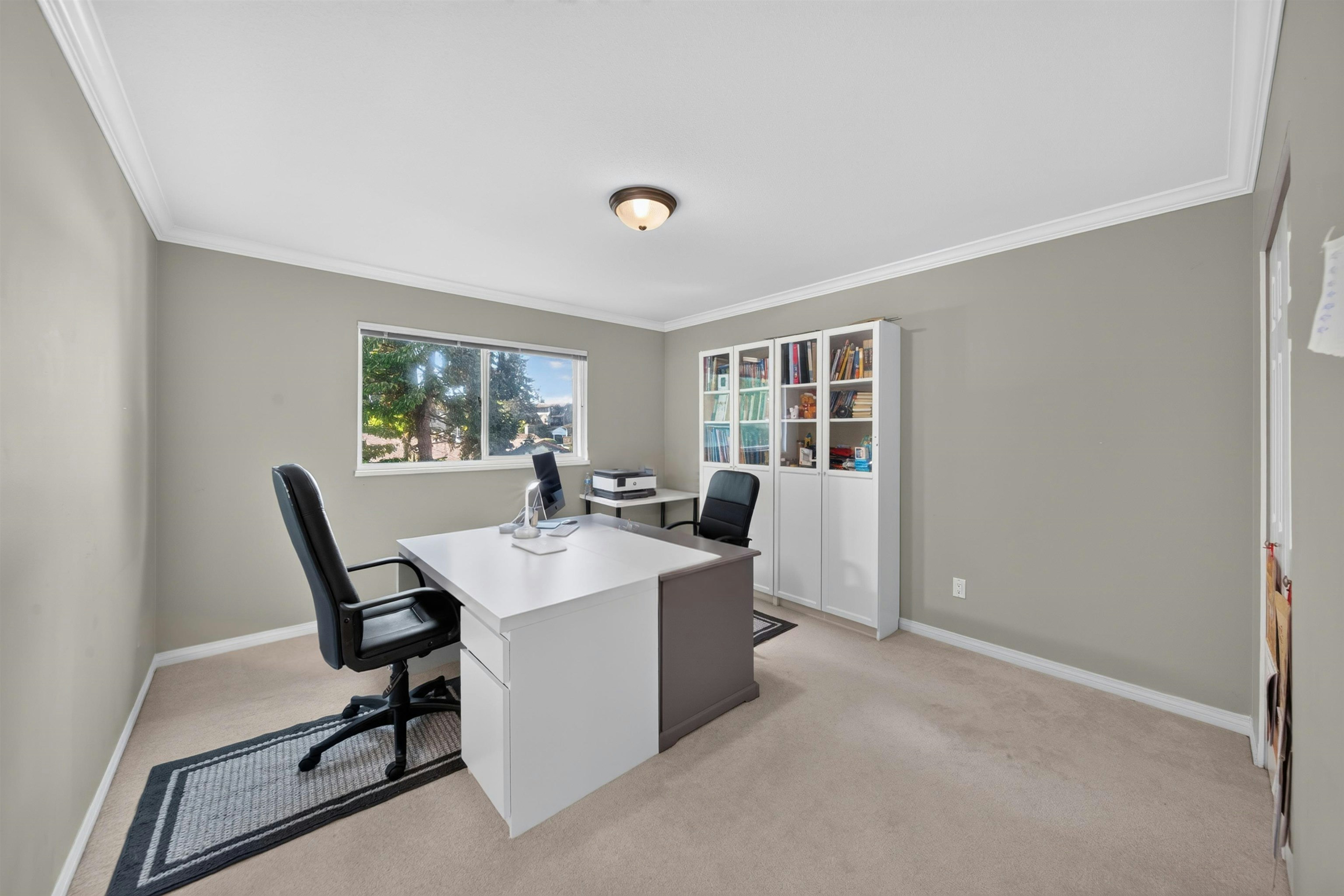 10791 Southdale Road, Richmond, BC, V7A 2X1 - 25