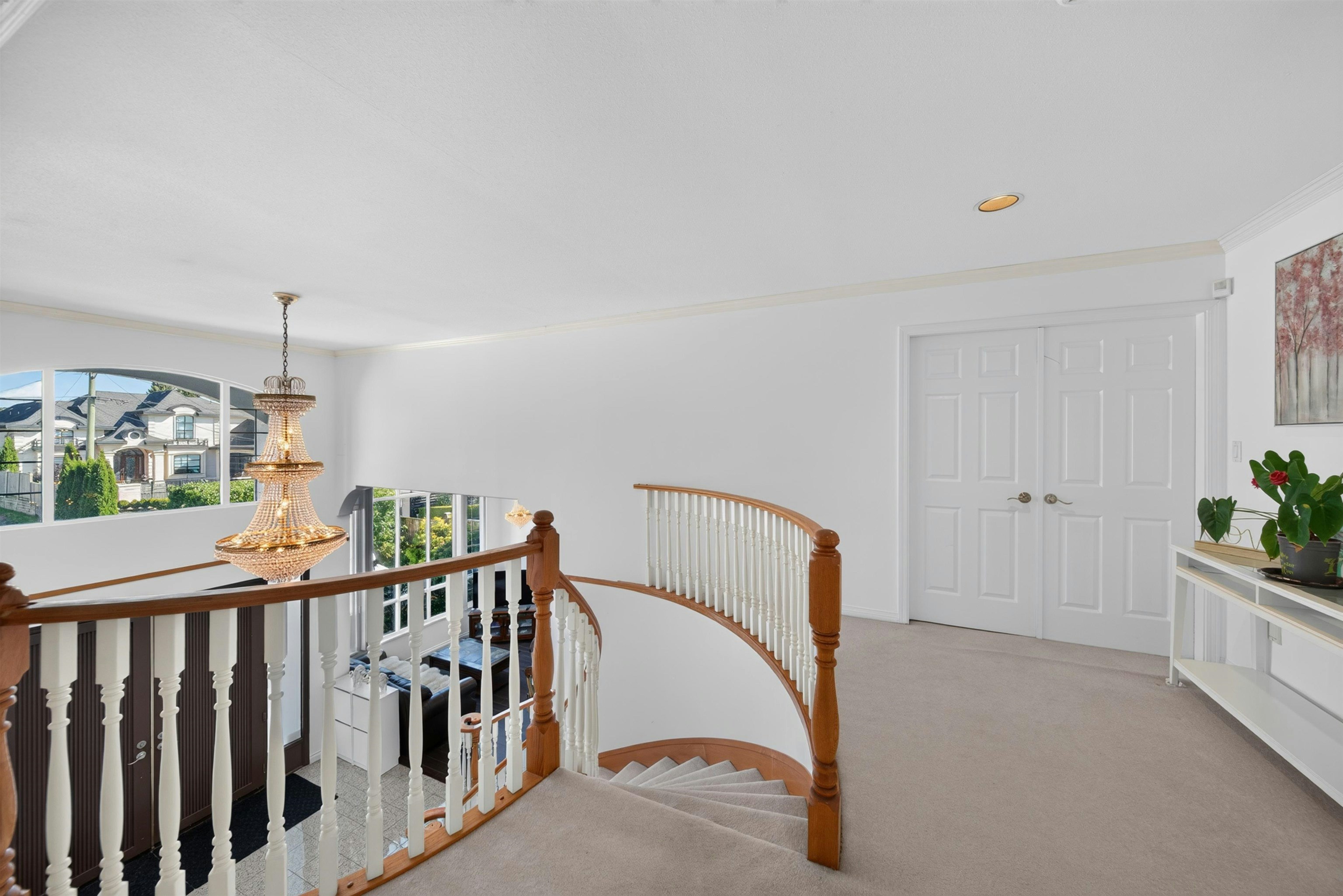 10791 Southdale Road, Richmond, BC, V7A 2X1 - 20
