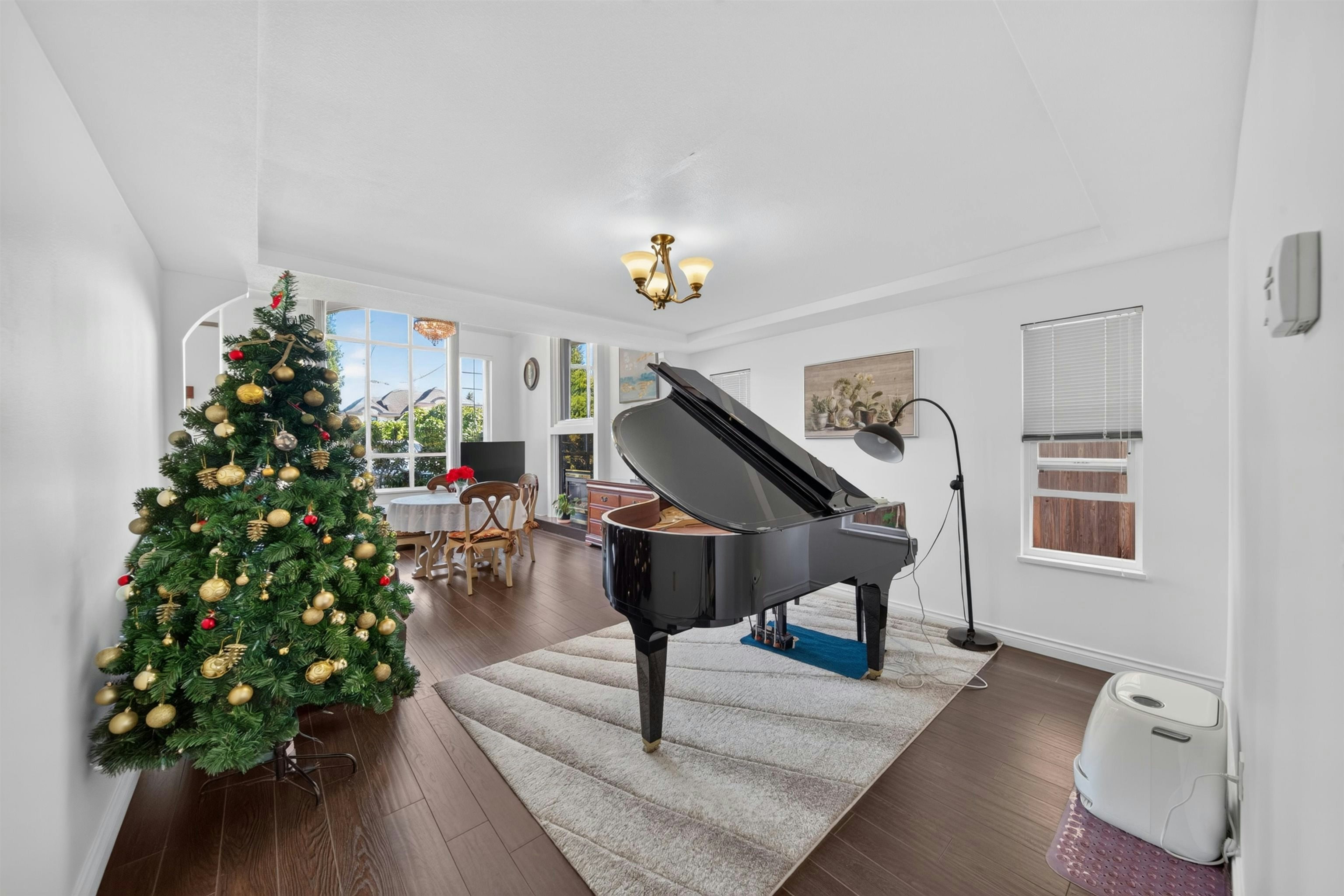 10791 Southdale Road, Richmond, BC, V7A 2X1 - 12