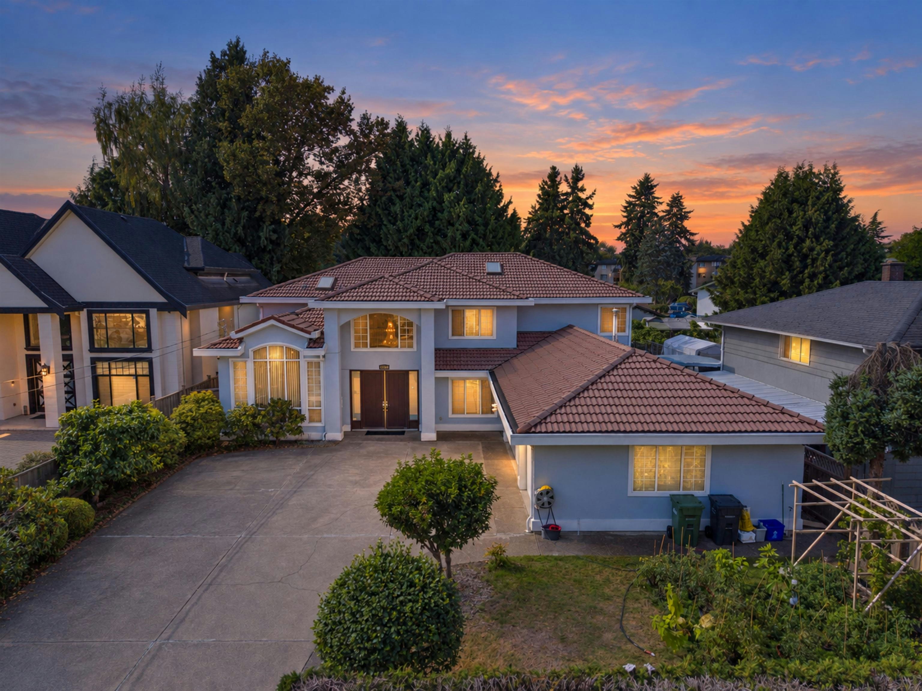 10791 Southdale Road, Richmond, BC, V7A 2X1 - 38