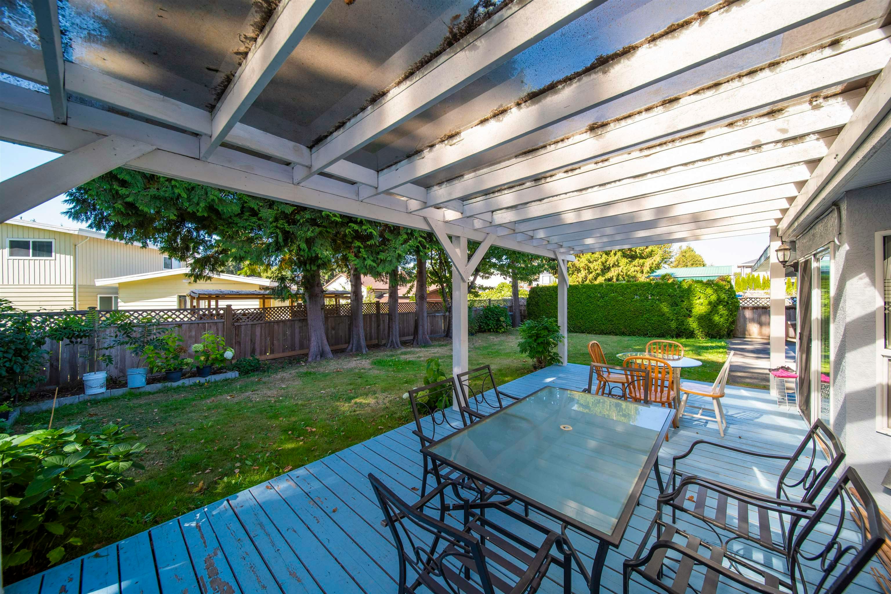 10791 Southdale Road, Richmond, BC, V7A 2X1 - 19