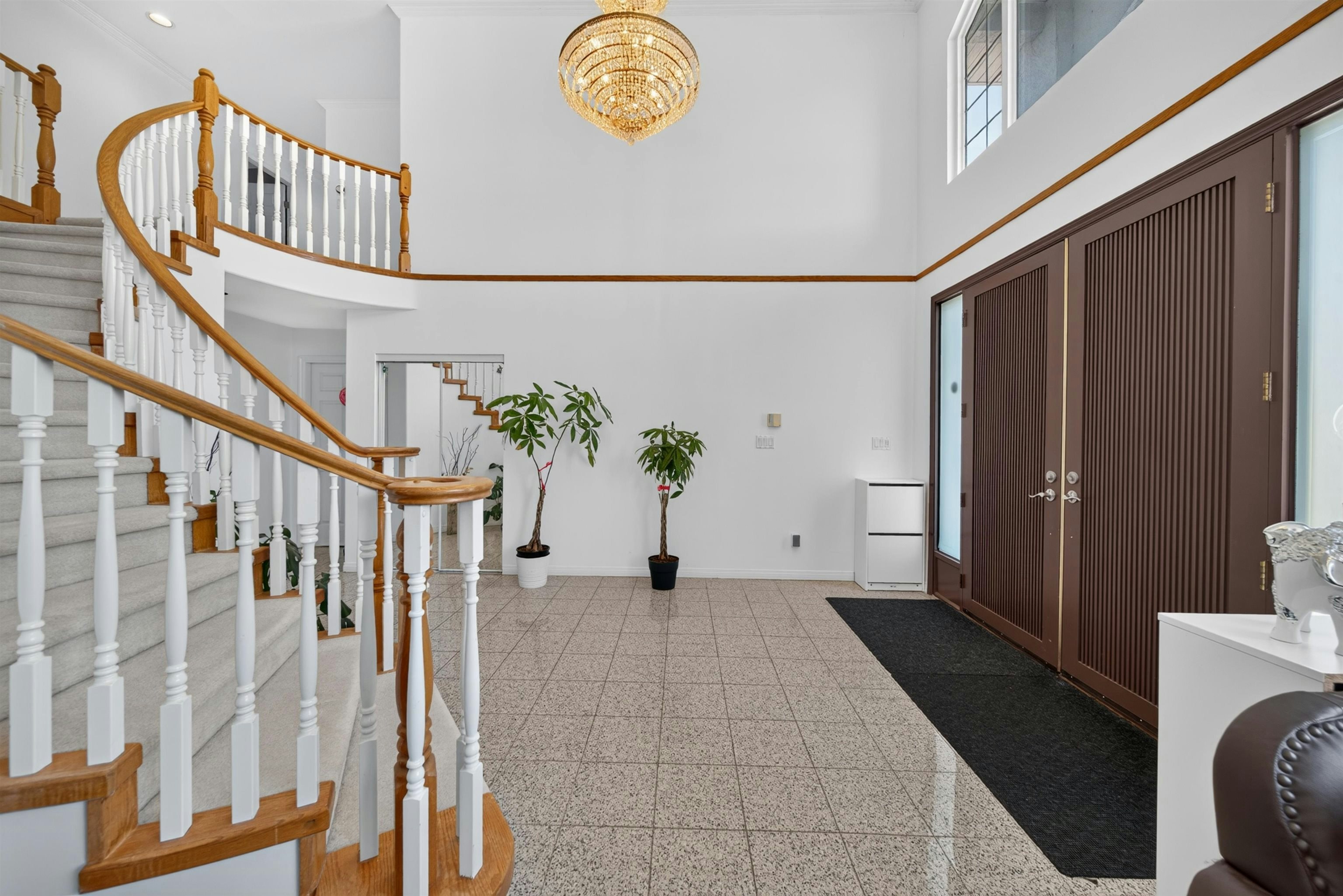 10791 Southdale Road - 3