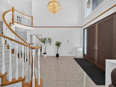 10791 Southdale Road - 3