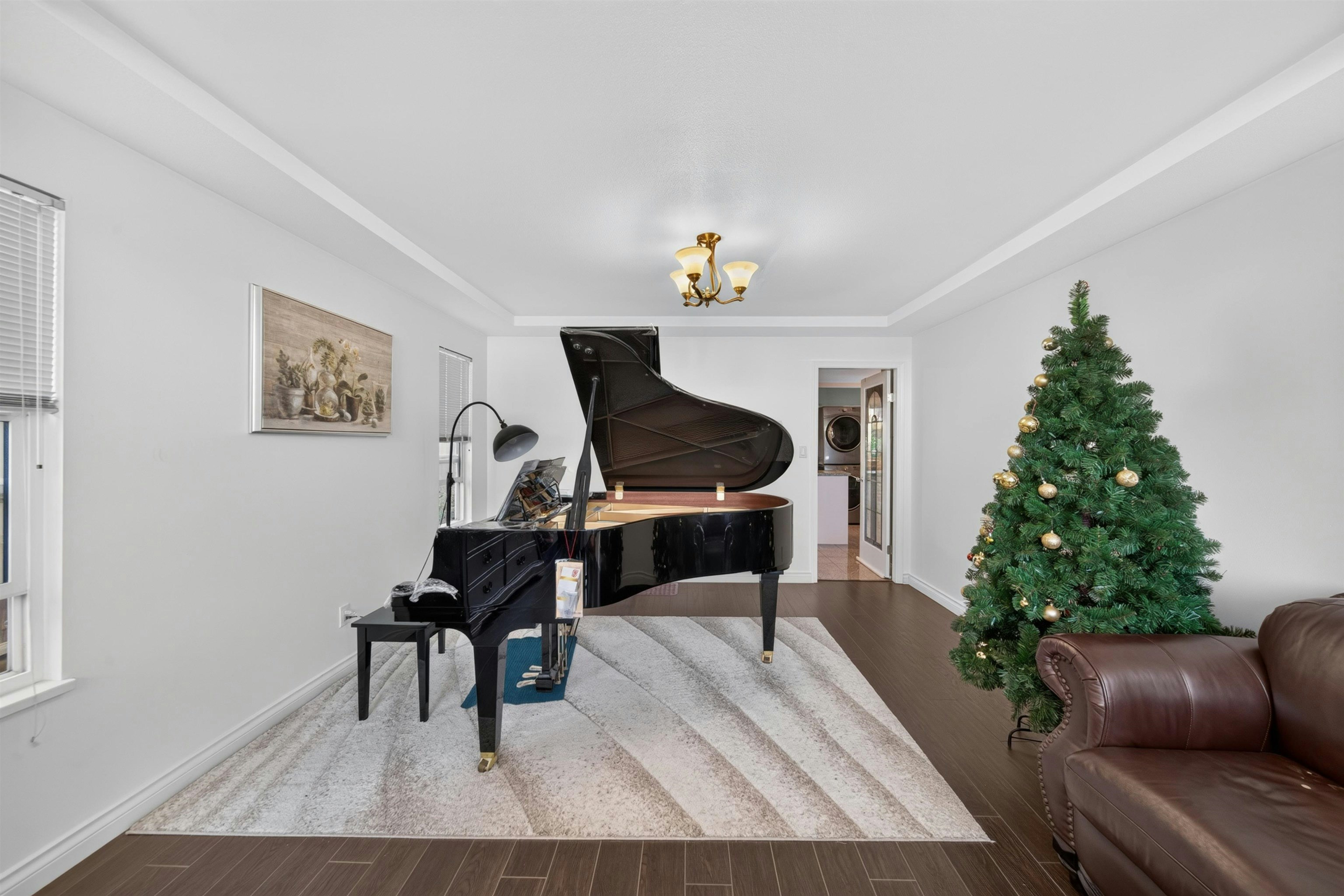 10791 Southdale Road, Richmond, BC, V7A 2X1 - 11