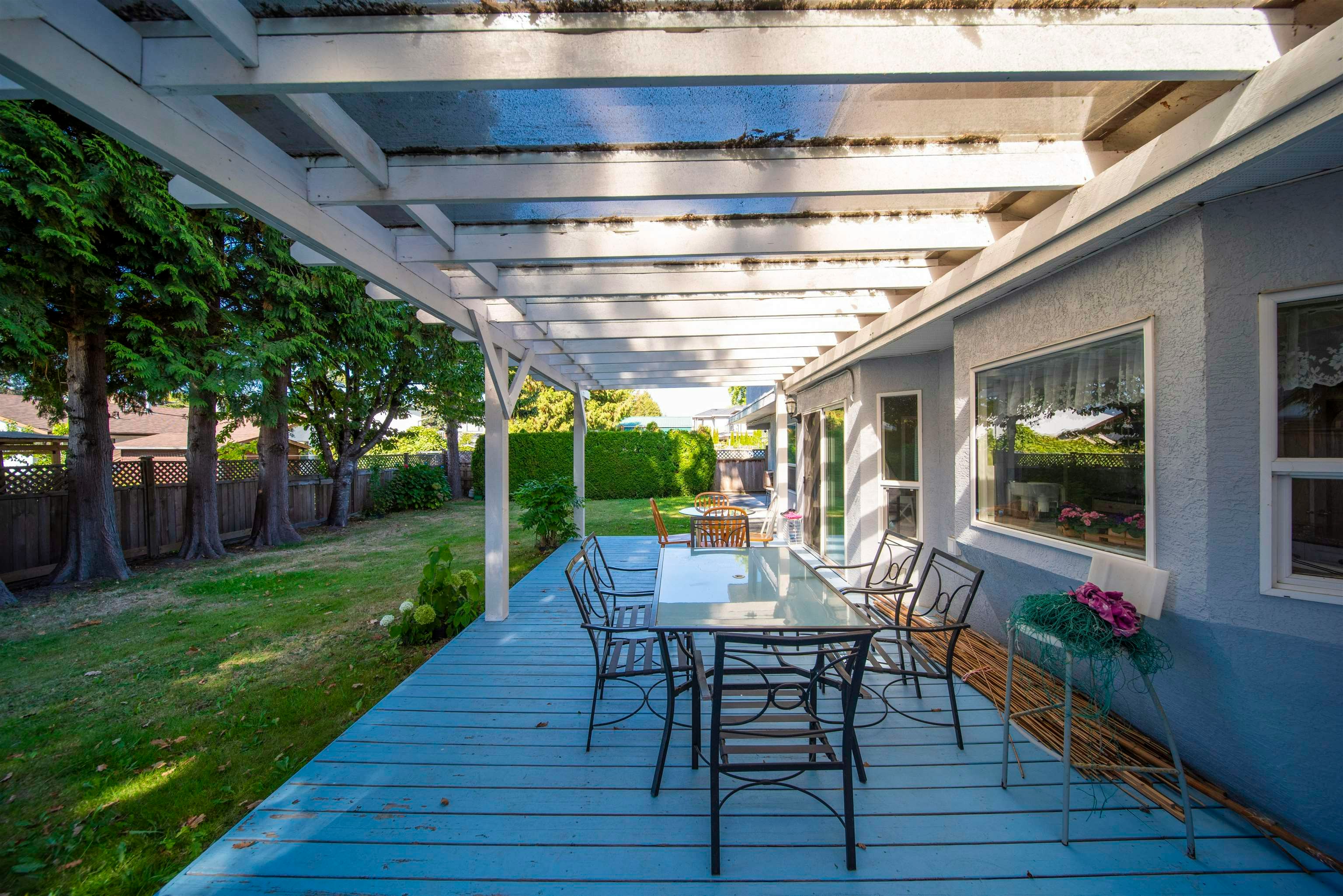 10791 Southdale Road, Richmond, BC, V7A 2X1 - 18