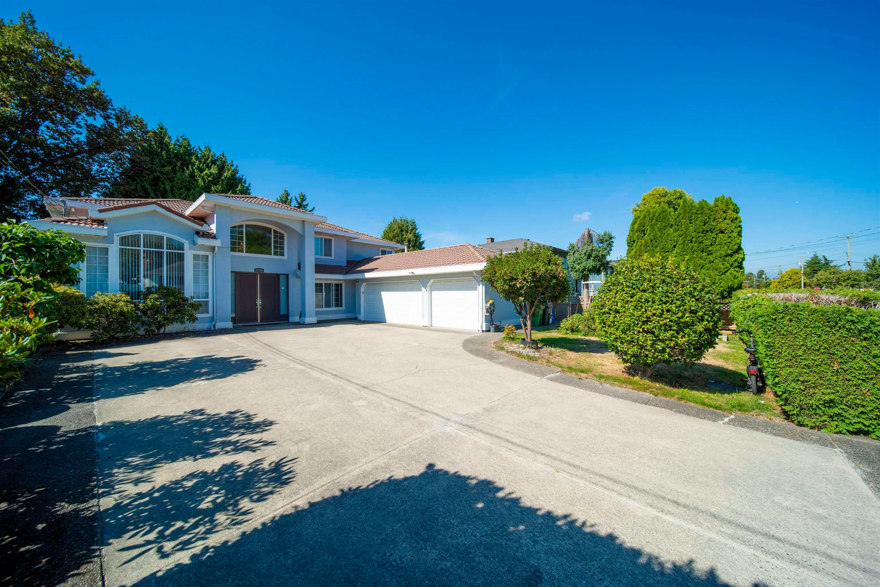 10791 Southdale Road - 2
