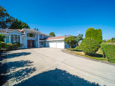 10791 Southdale Road - 2