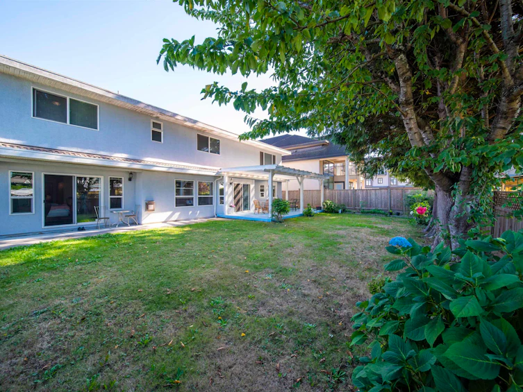 10791 Southdale Road, Richmond, BC, V7A 2X1 - 35