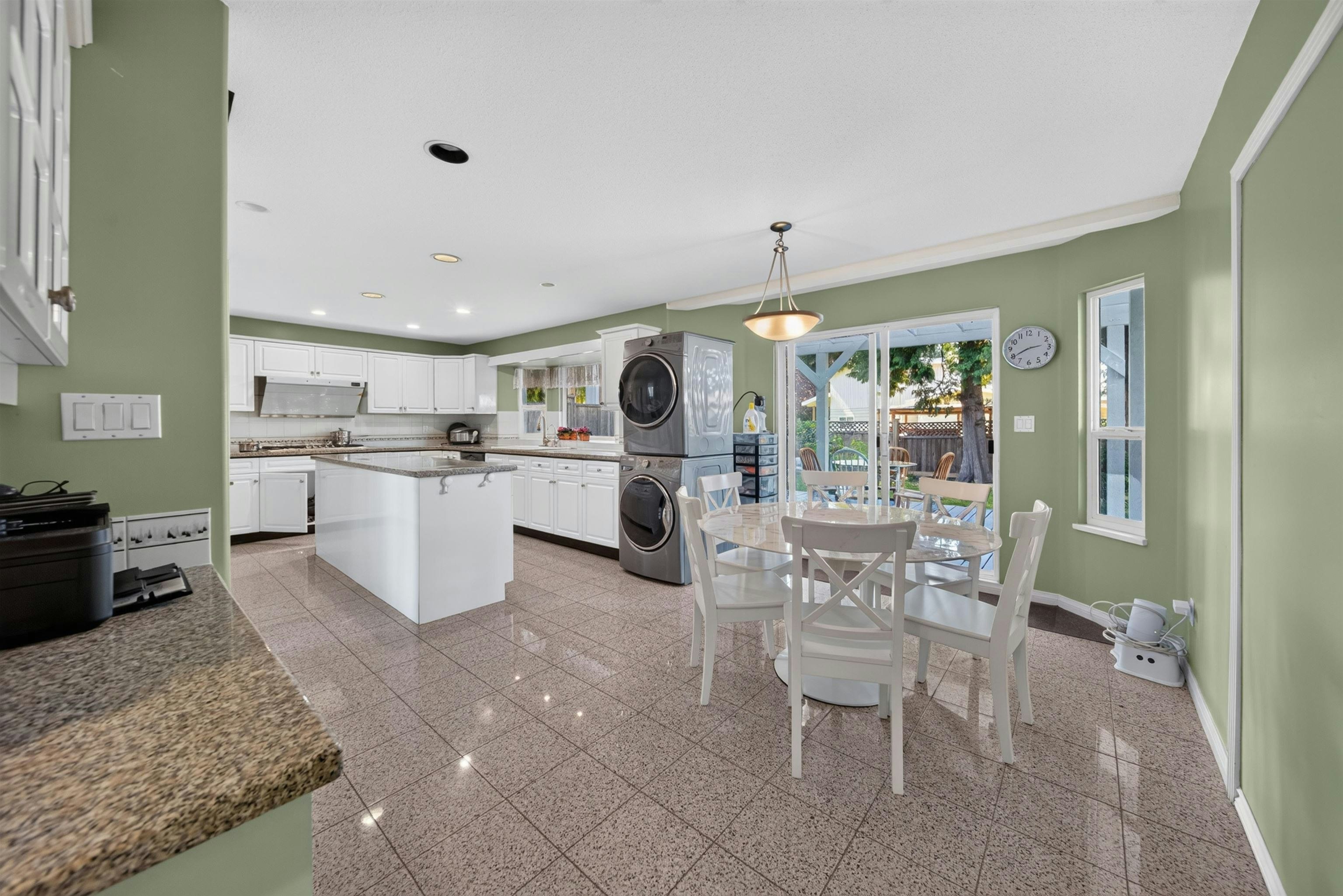 10791 Southdale Road, Richmond, BC, V7A 2X1 - 16