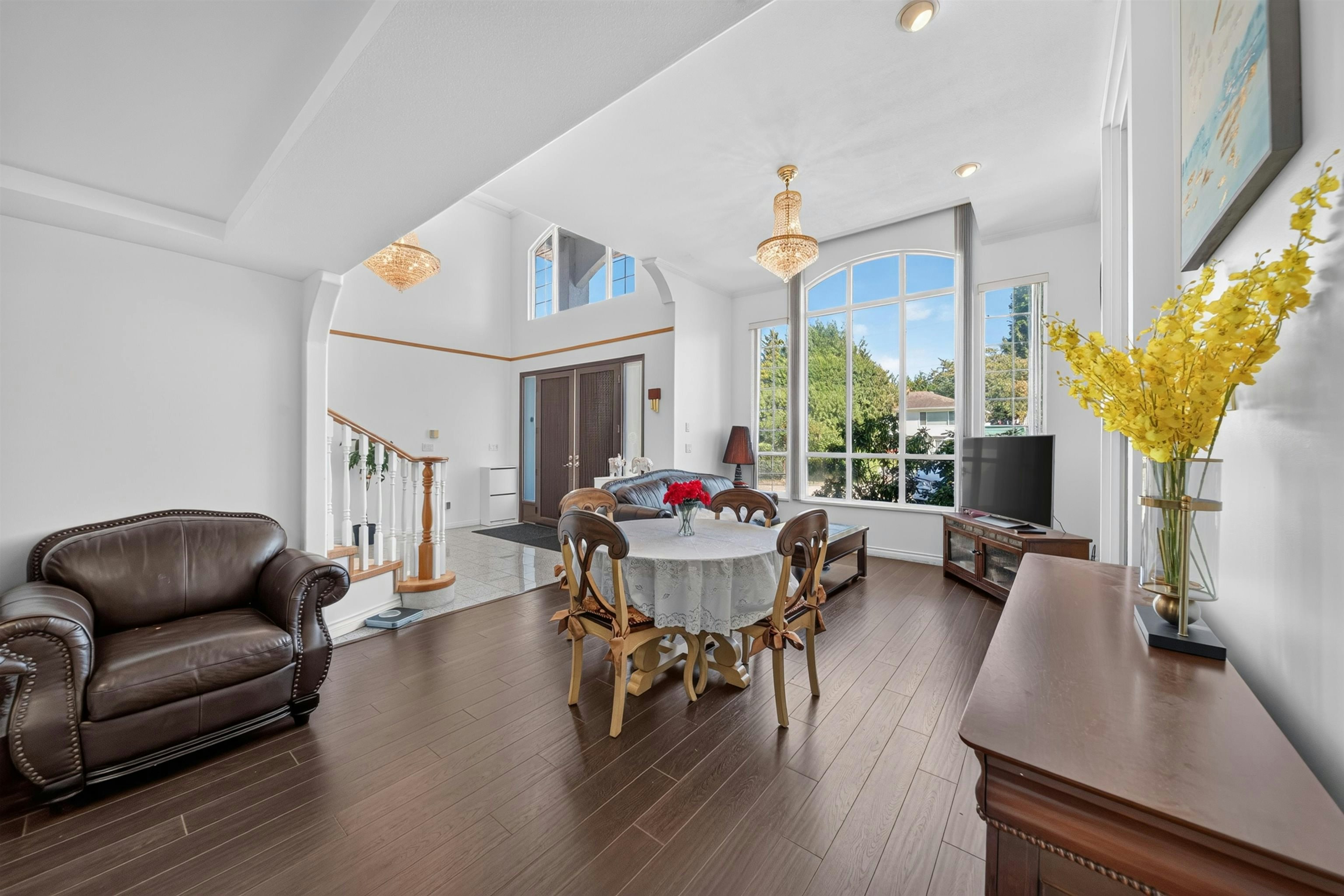 10791 Southdale Road, Richmond, BC, V7A 2X1 - 7