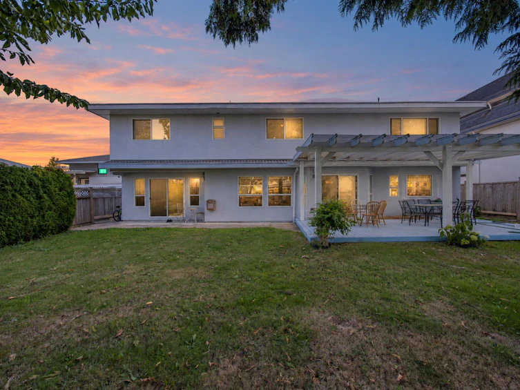10791 Southdale Road, Richmond, BC, V7A 2X1 - 36