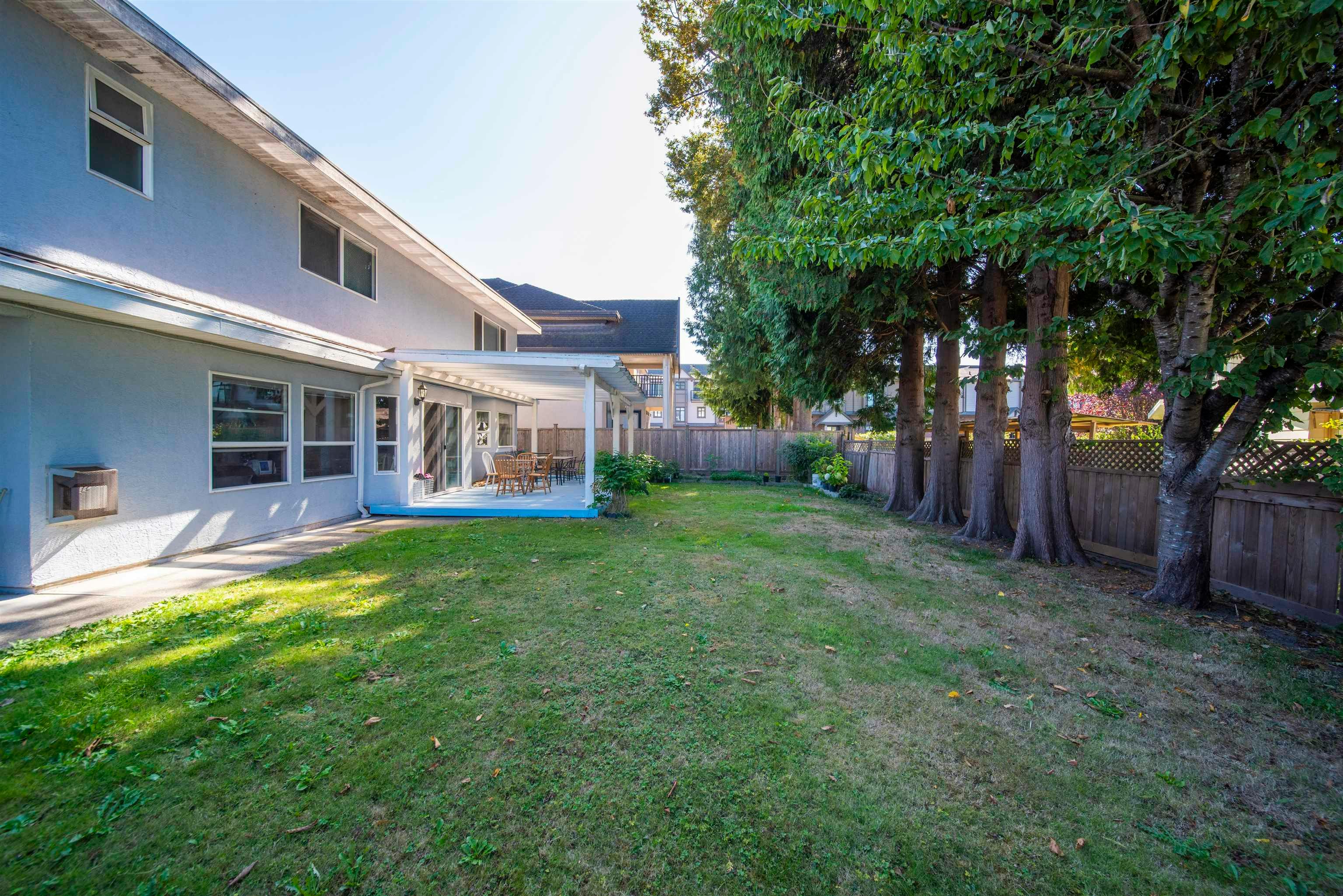 10791 Southdale Road, Richmond, BC, V7A 2X1 - 34