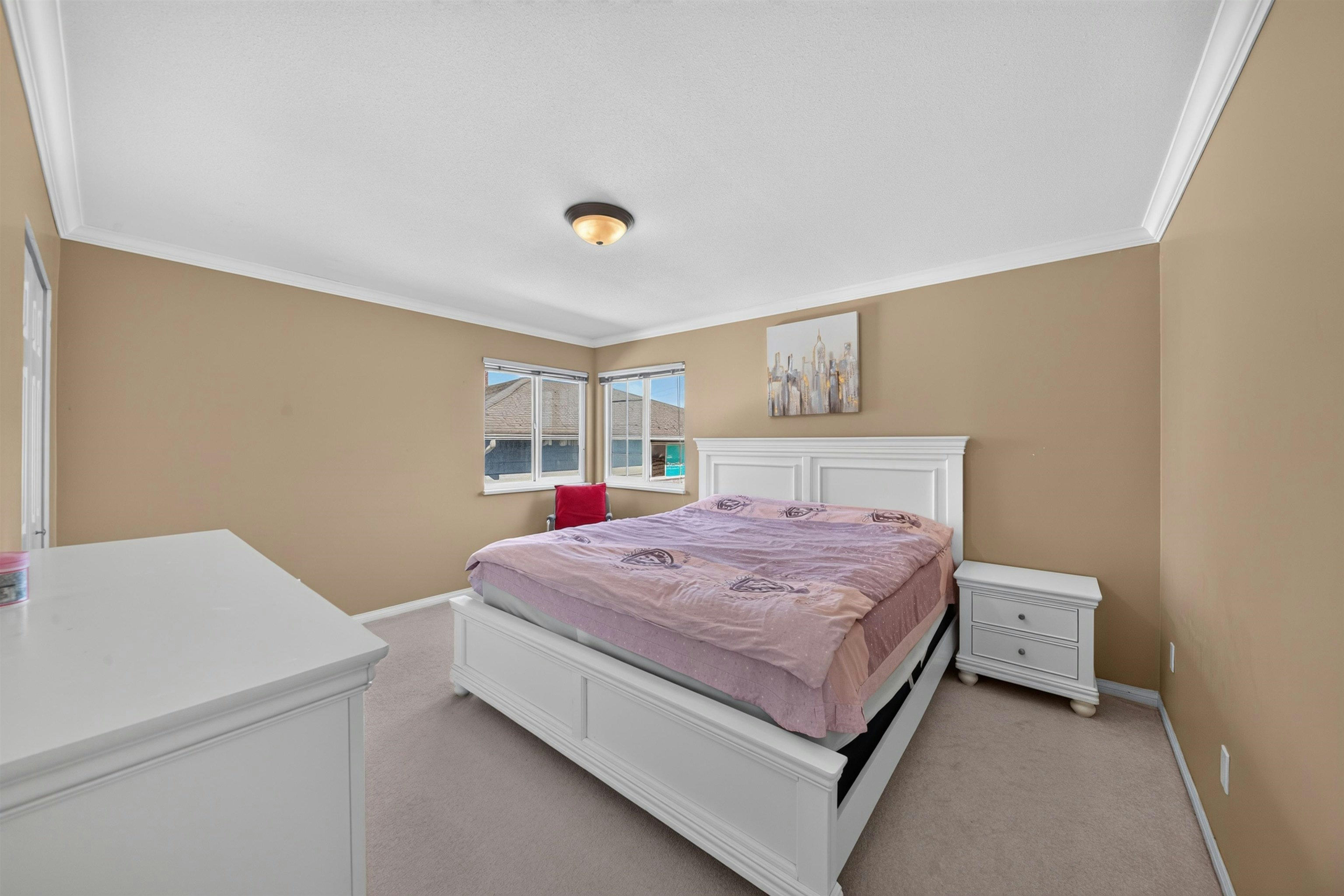 10791 Southdale Road, Richmond, BC, V7A 2X1 - 24