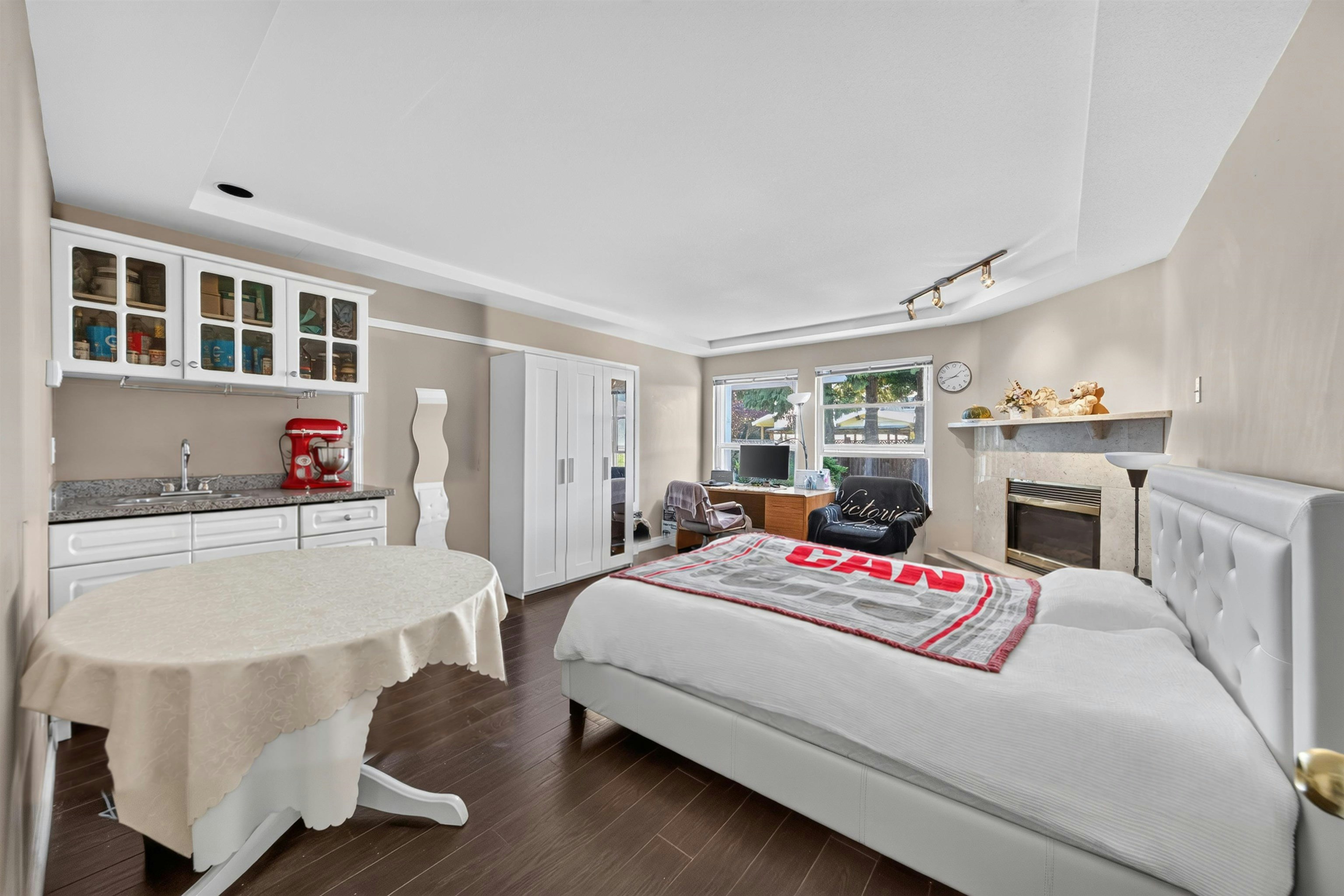 10791 Southdale Road, Richmond, BC, V7A 2X1 - 31