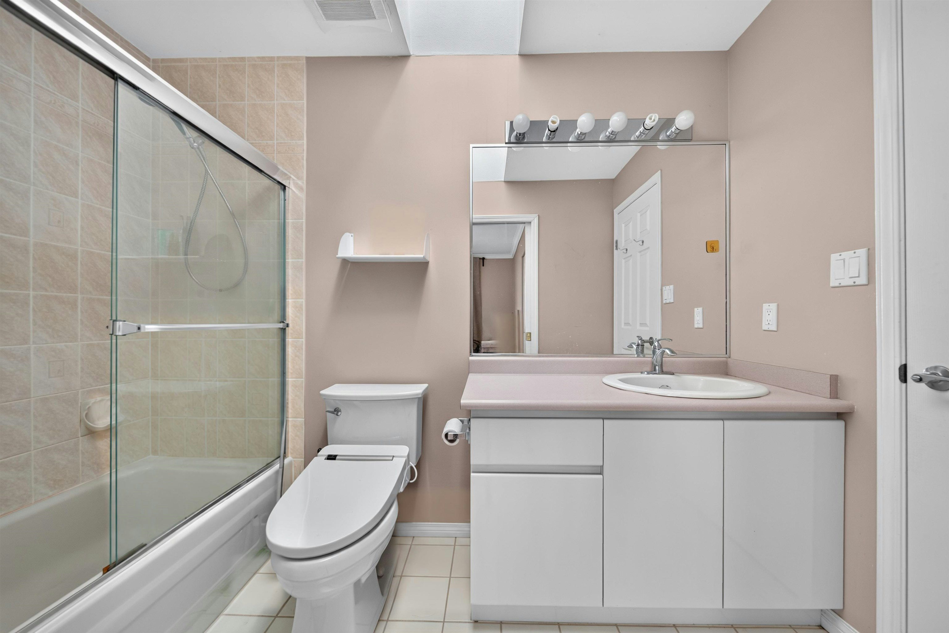 10791 Southdale Road, Richmond, BC, V7A 2X1 - 28