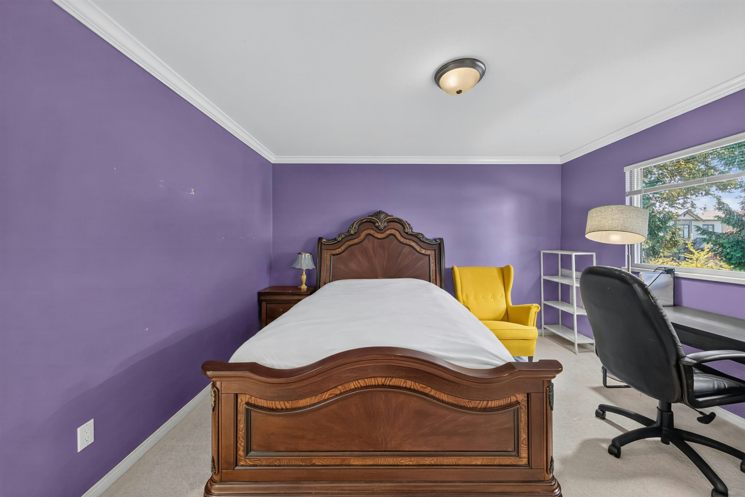 10791 Southdale Road, Richmond, BC, V7A 2X1 - 23