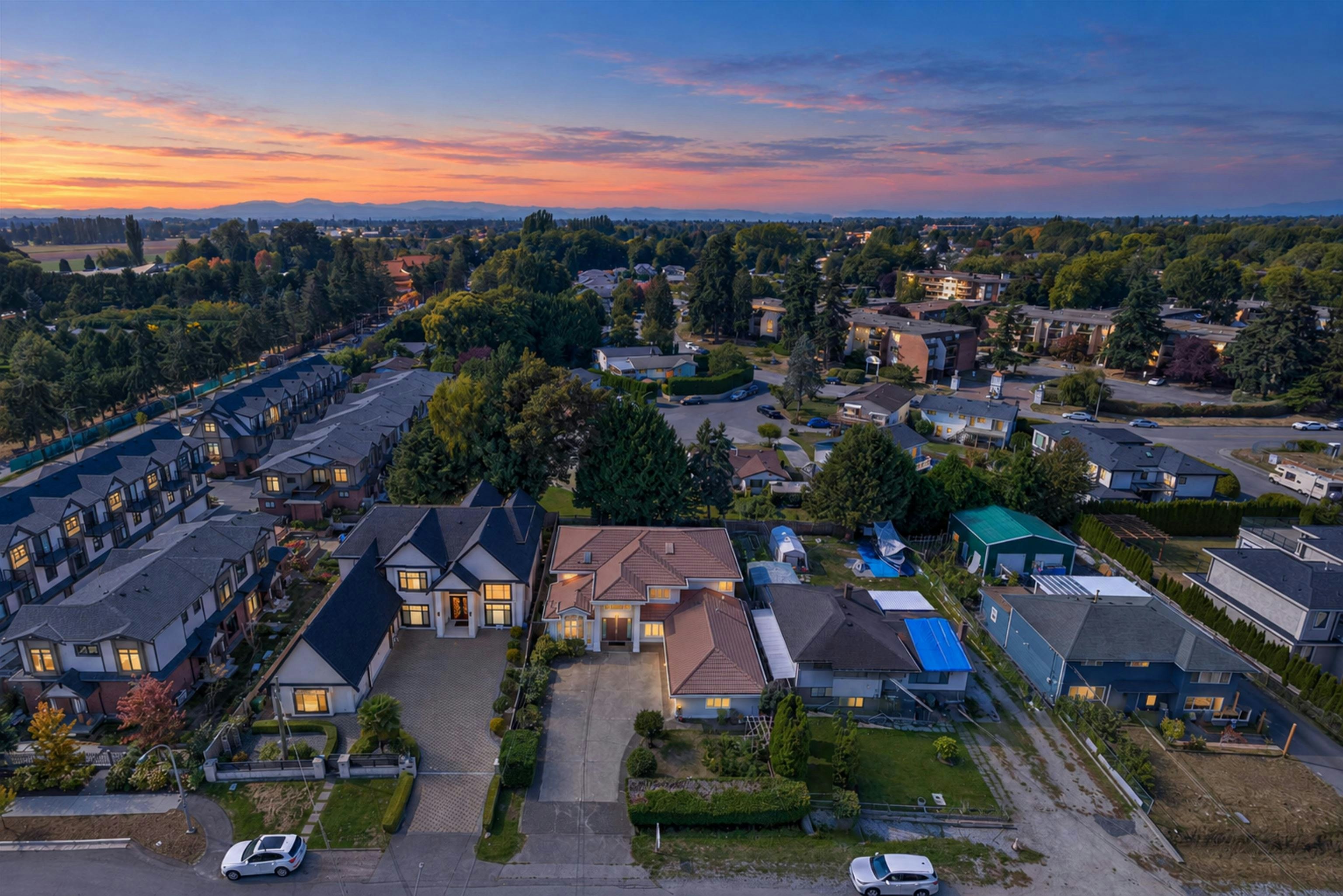 10791 Southdale Road, Richmond, BC, V7A 2X1 - 39
