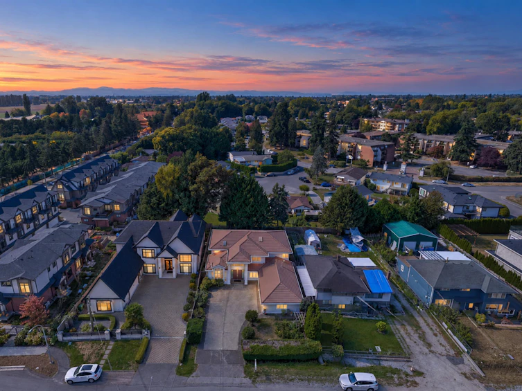 10791 Southdale Road, Richmond, BC, V7A 2X1 - 39