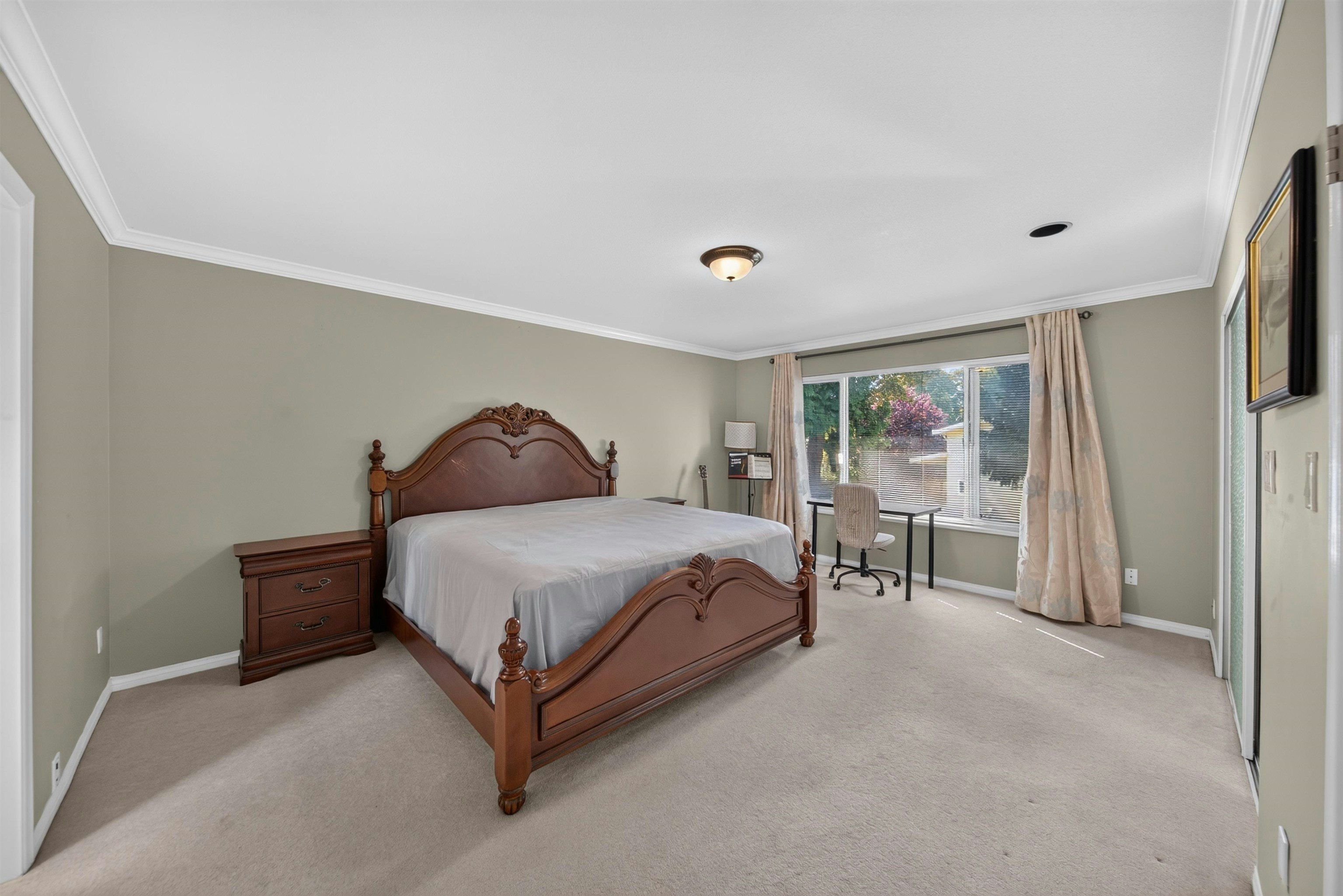 10791 Southdale Road, Richmond, BC, V7A 2X1 - 21