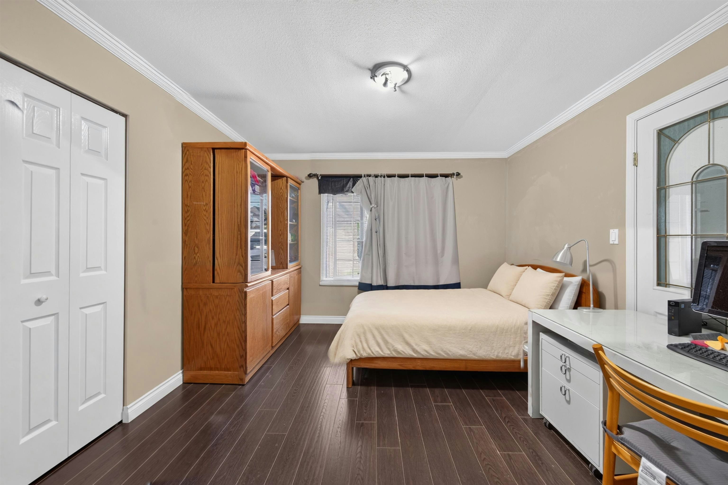 10791 Southdale Road, Richmond, BC, V7A 2X1 - 33