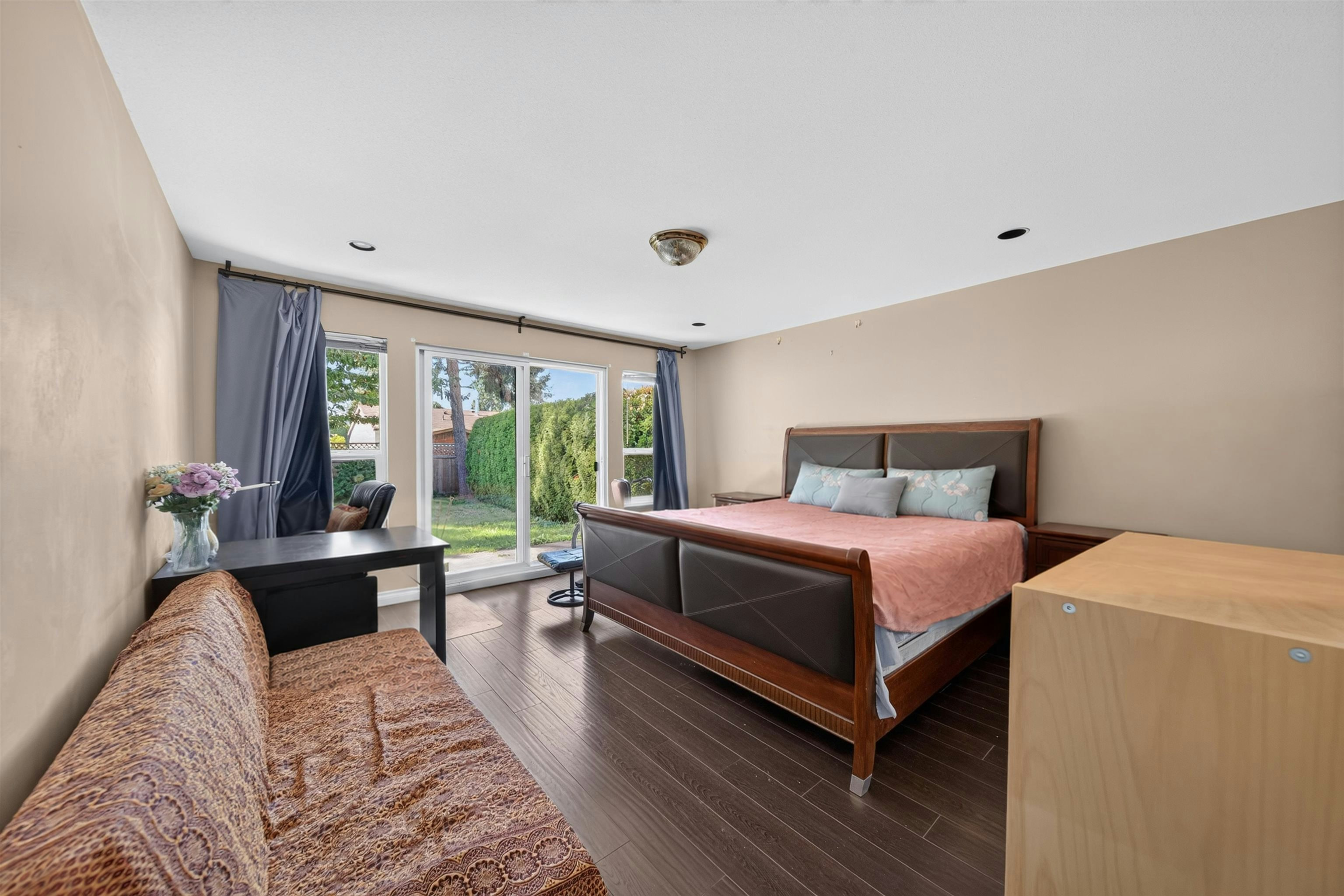 10791 Southdale Road, Richmond, BC, V7A 2X1 - 30