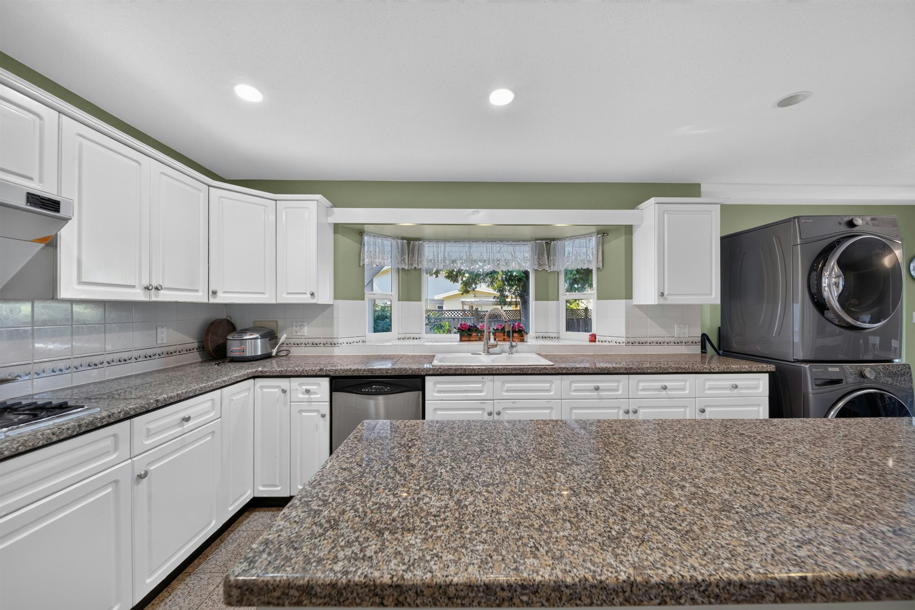 10791 Southdale Road, Richmond, BC, V7A 2X1 - 14