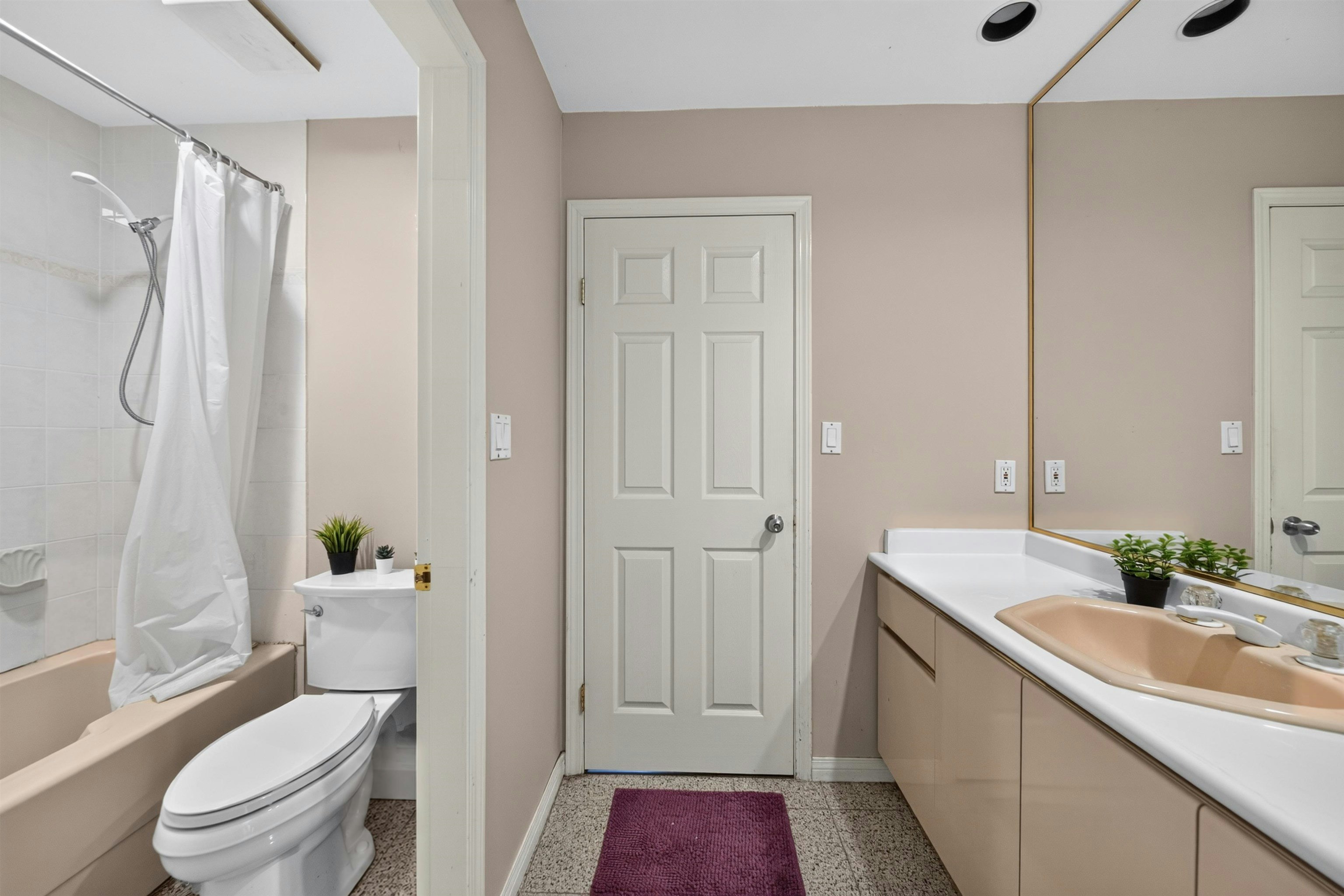 10791 Southdale Road, Richmond, BC, V7A 2X1 - 32