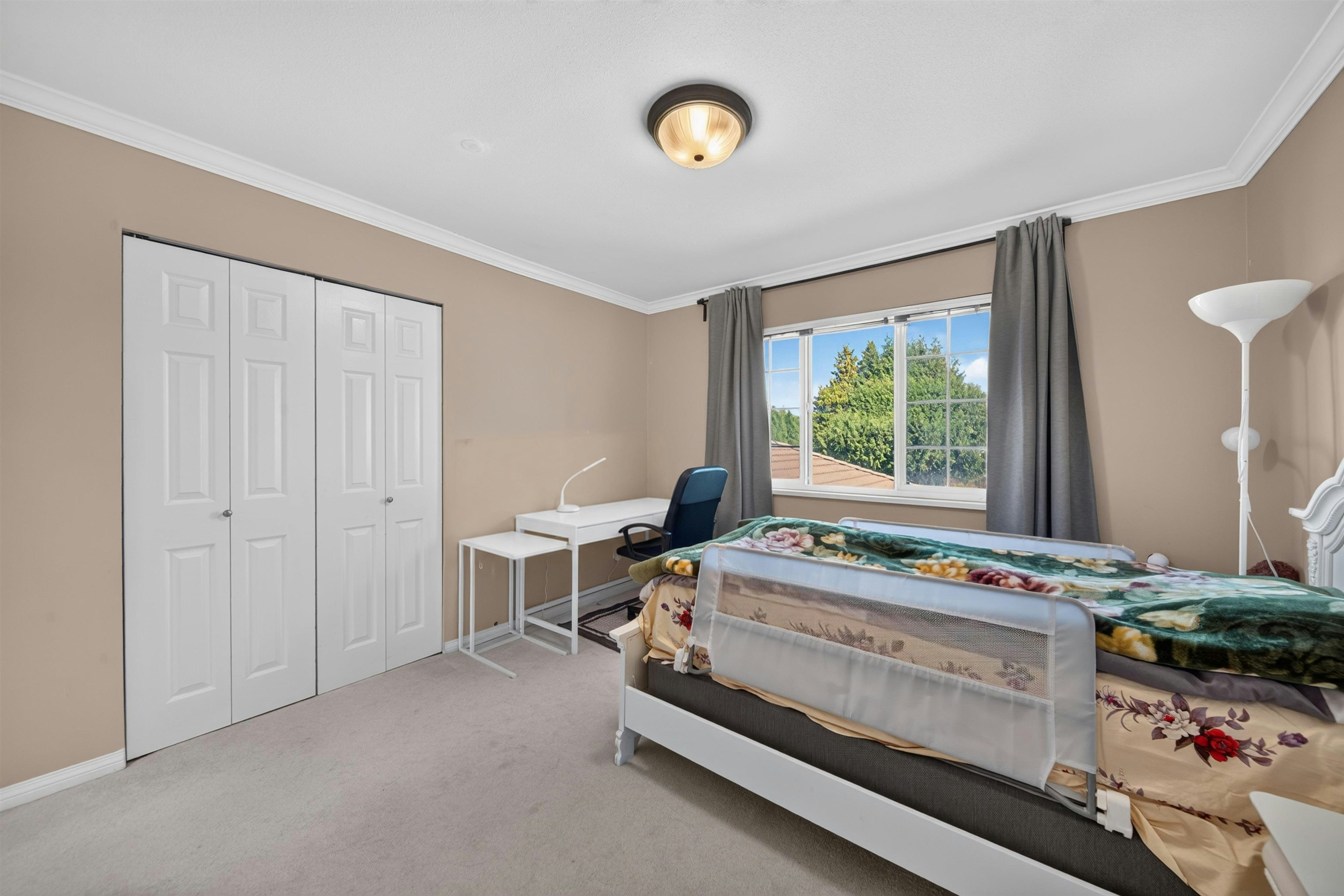 10791 Southdale Road, Richmond, BC, V7A 2X1 - 27