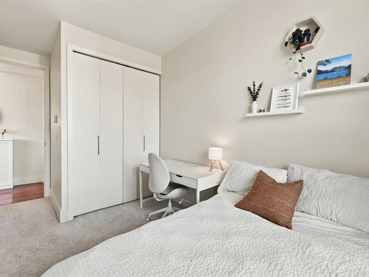 707-2655 Cranberry Drive, Vancouver, BC, V6K 4V5 - 20