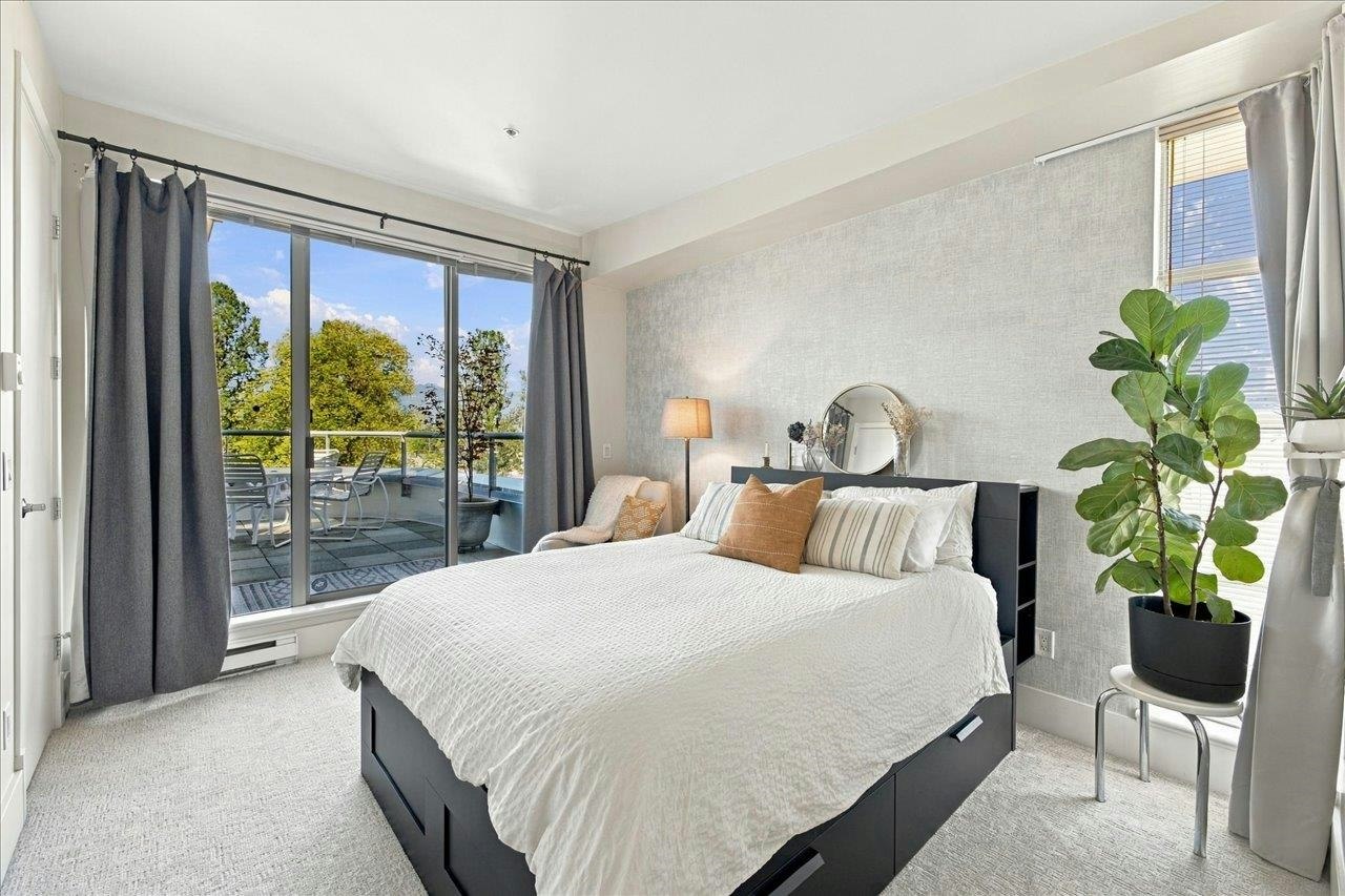 707-2655 Cranberry Drive, Vancouver, BC, V6K 4V5 - 15