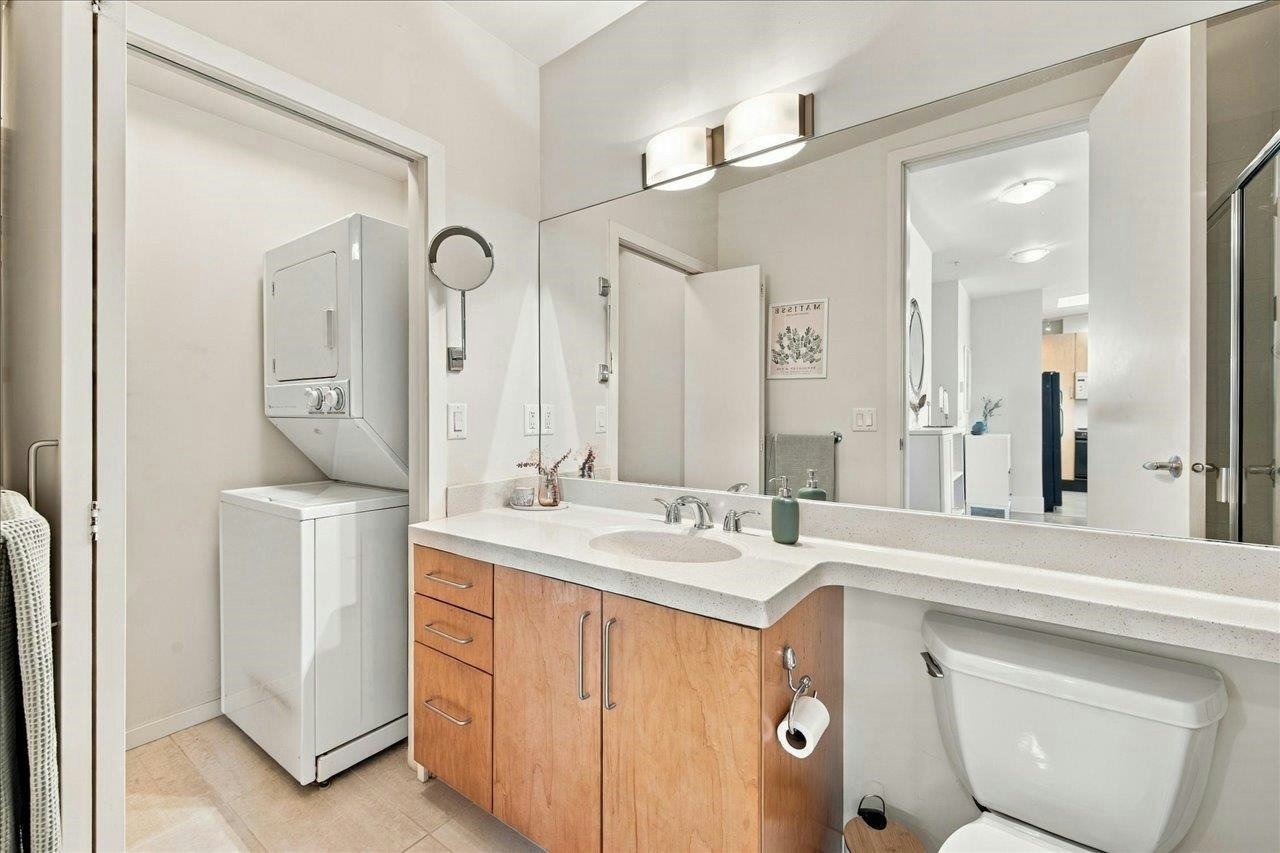 707-2655 Cranberry Drive, Vancouver, BC, V6K 4V5 - 22