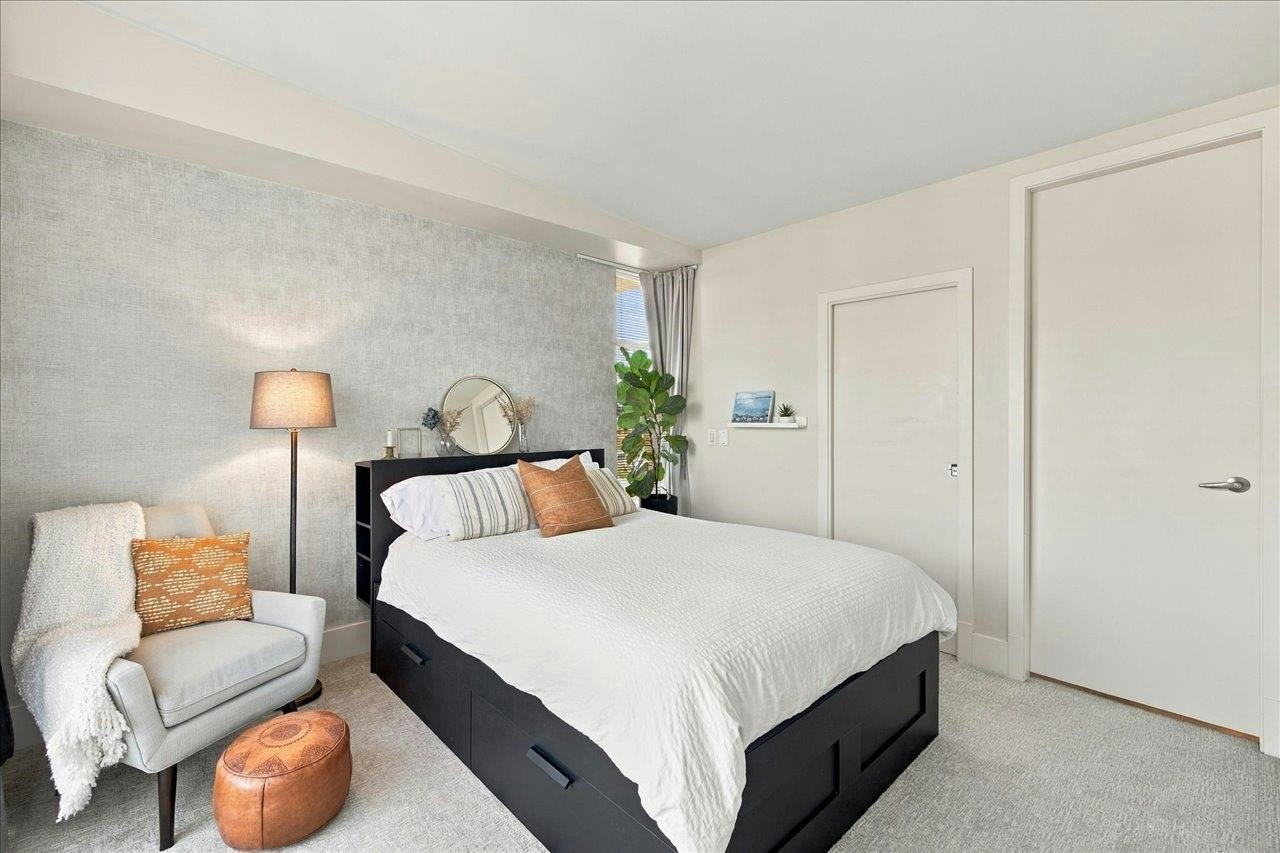 707-2655 Cranberry Drive, Vancouver, BC, V6K 4V5 - 14
