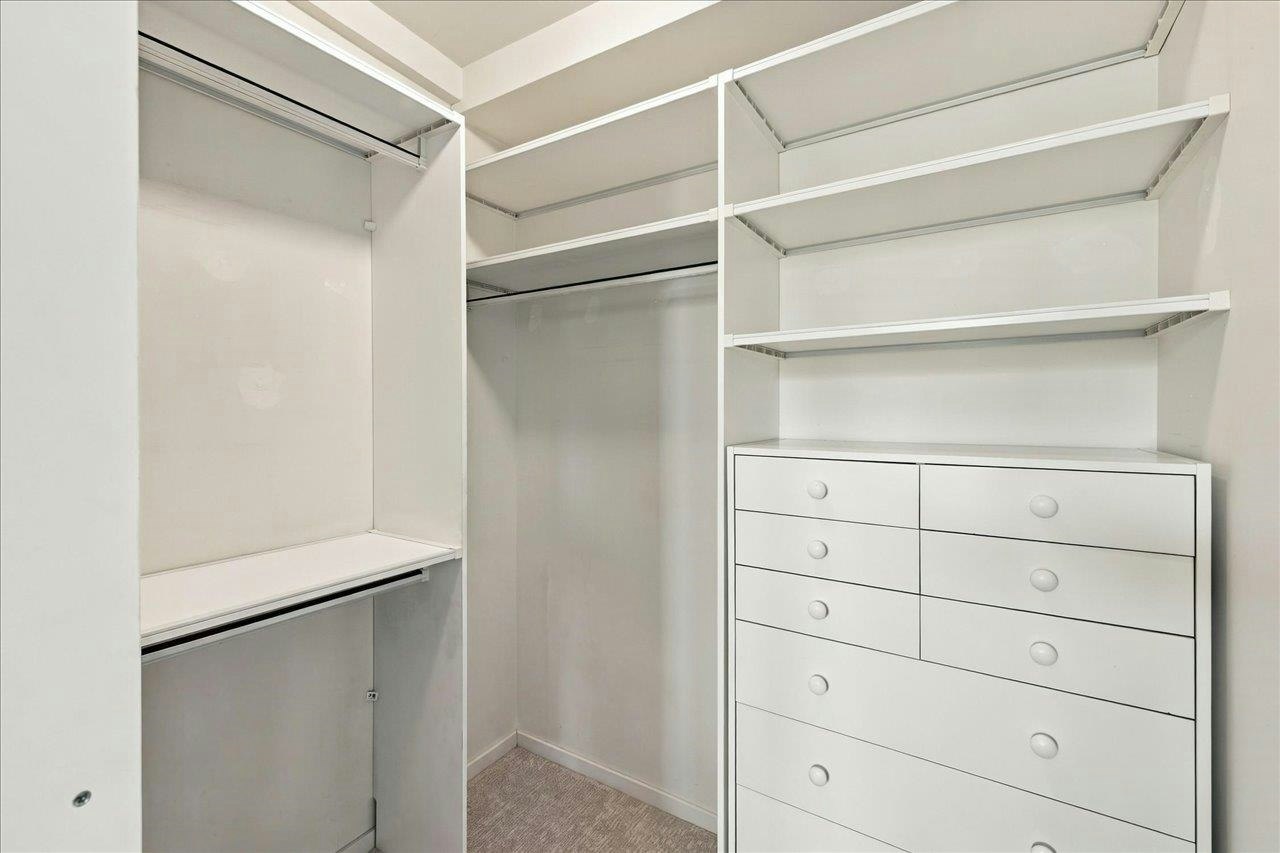 707-2655 Cranberry Drive, Vancouver, BC, V6K 4V5 - 18