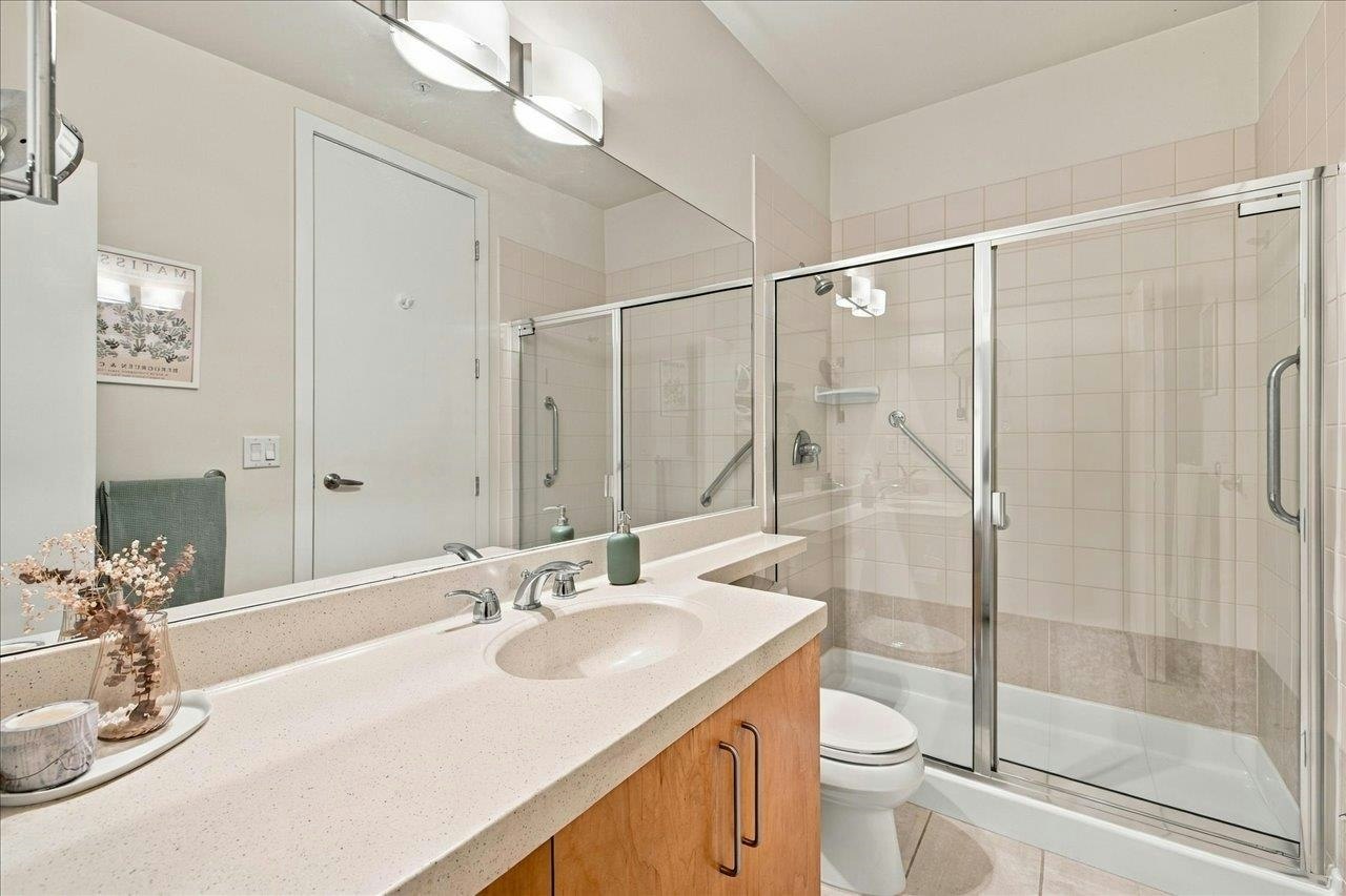 707-2655 Cranberry Drive, Vancouver, BC, V6K 4V5 - 21