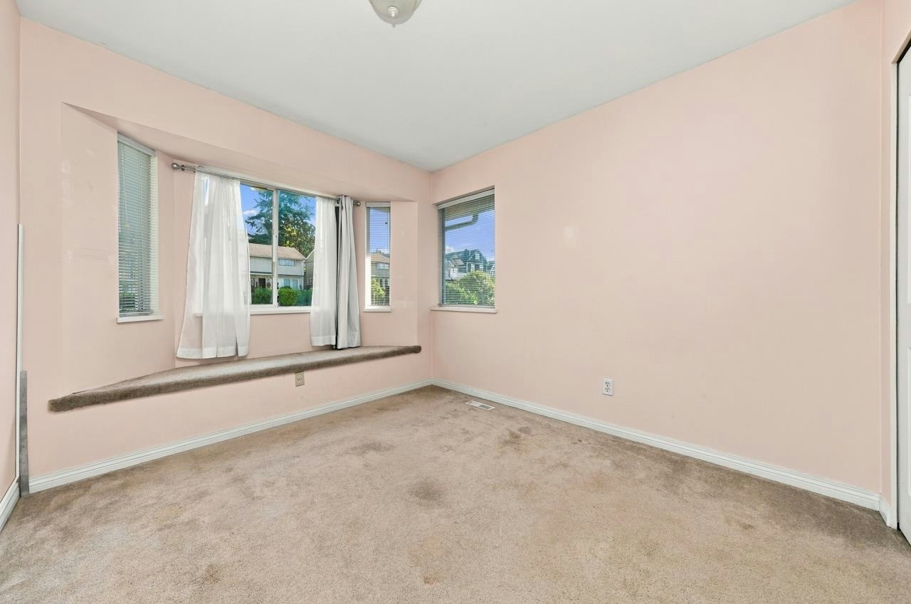 423-425 E 2nd Street, North Vancouver, BC, V7L 1C9 - 18