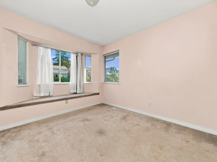 423-425 E 2nd Street, North Vancouver, BC, V7L 1C9 - 18