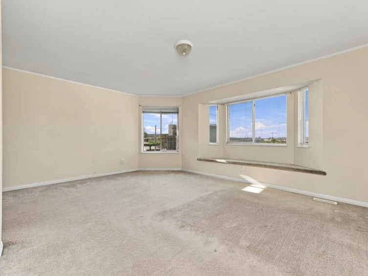 423-425 E 2nd Street, North Vancouver, BC, V7L 1C9 - 14